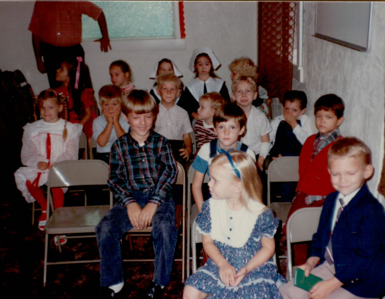 sunday school 01.png