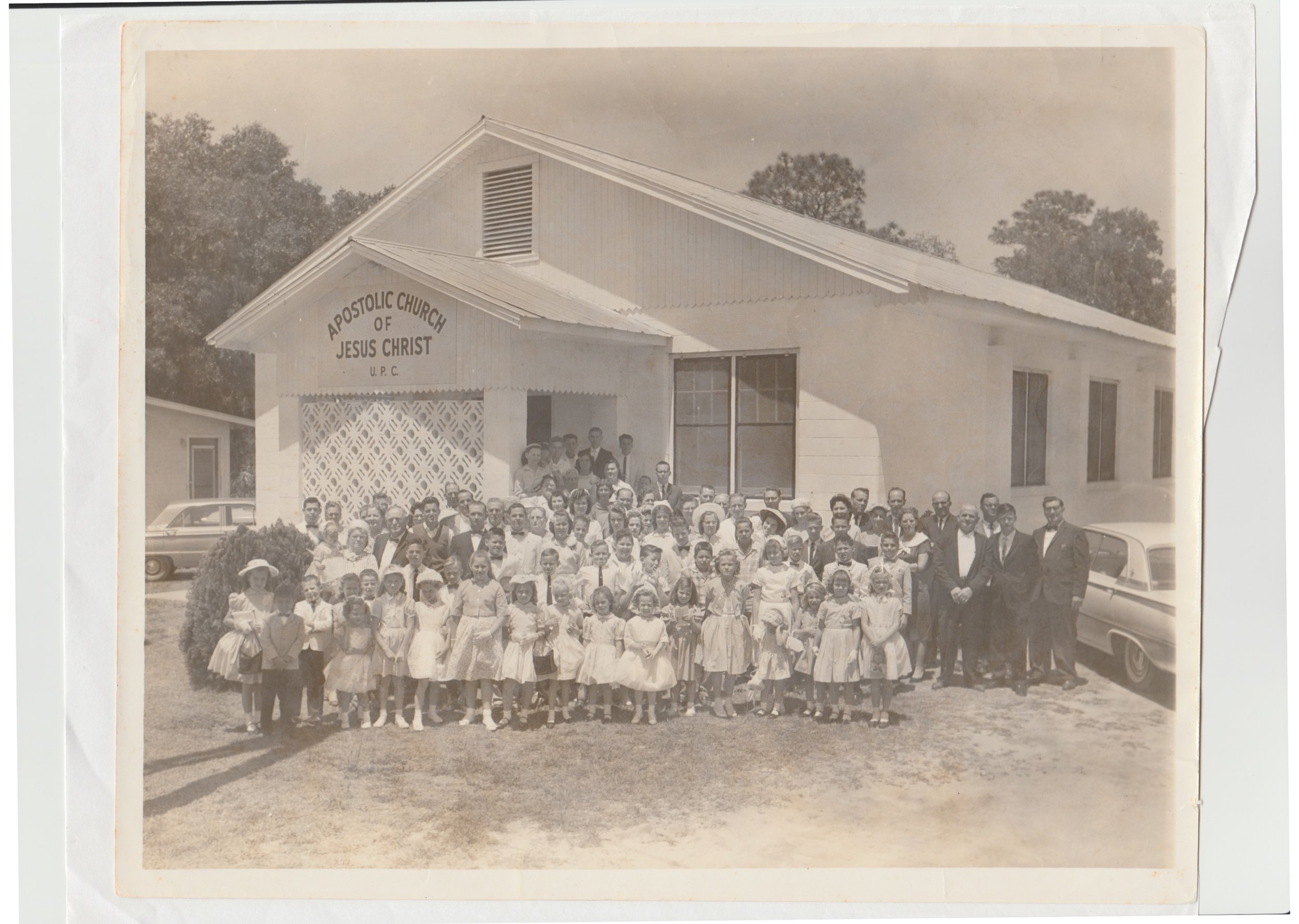 teston pastor 1957.jpeg