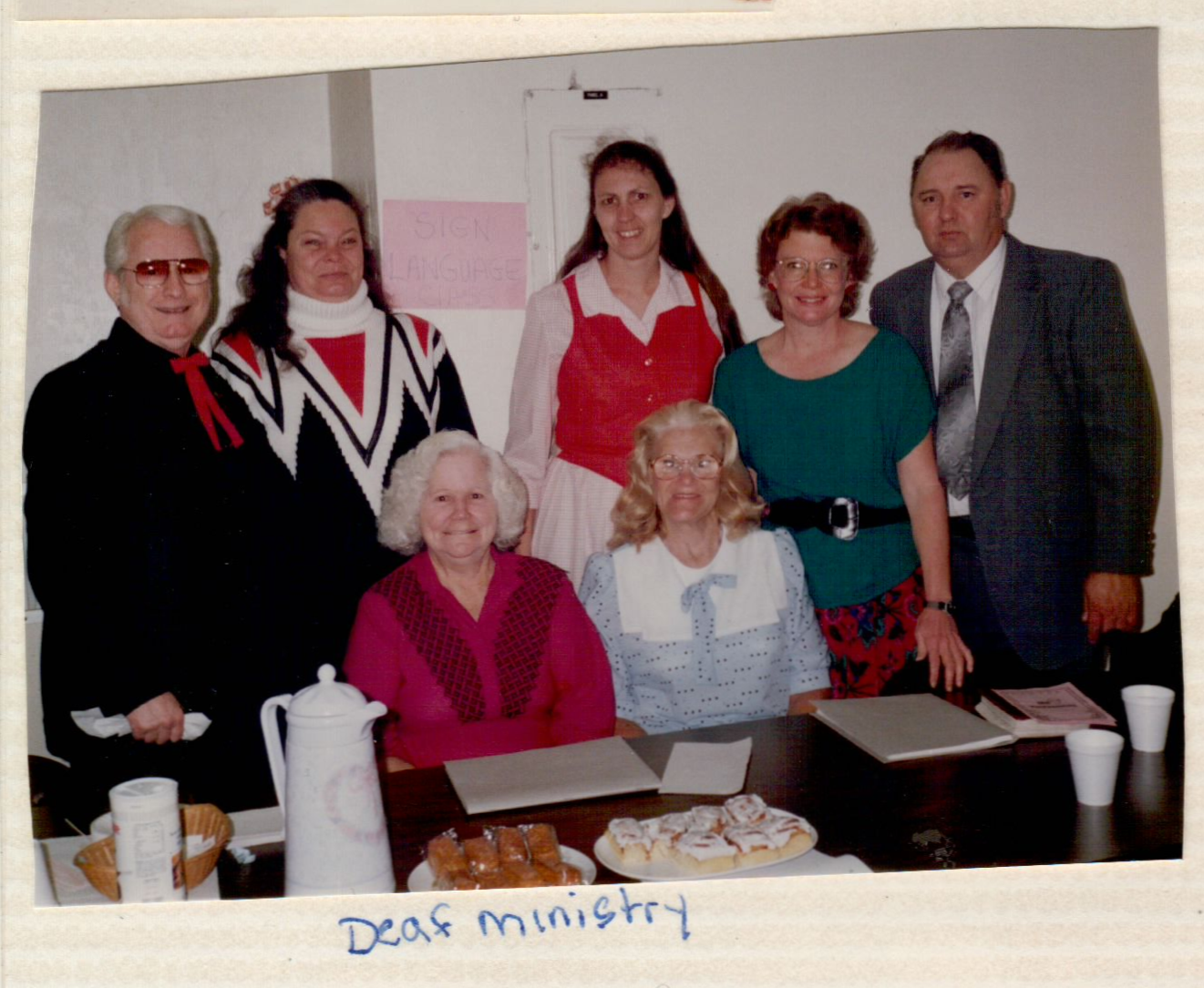 deaf ministry 1991.png