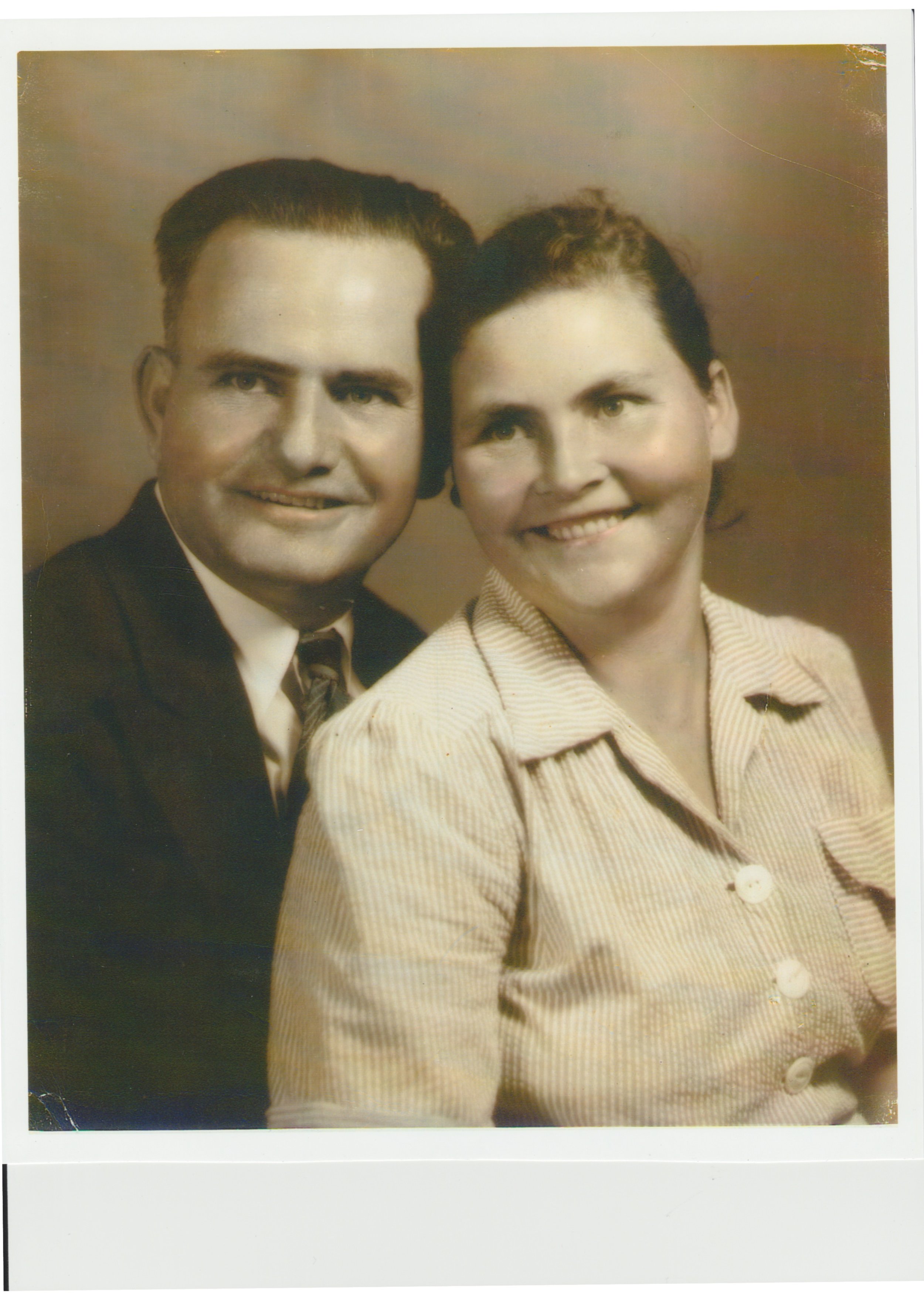 founder - mac trumalee barber.jpeg