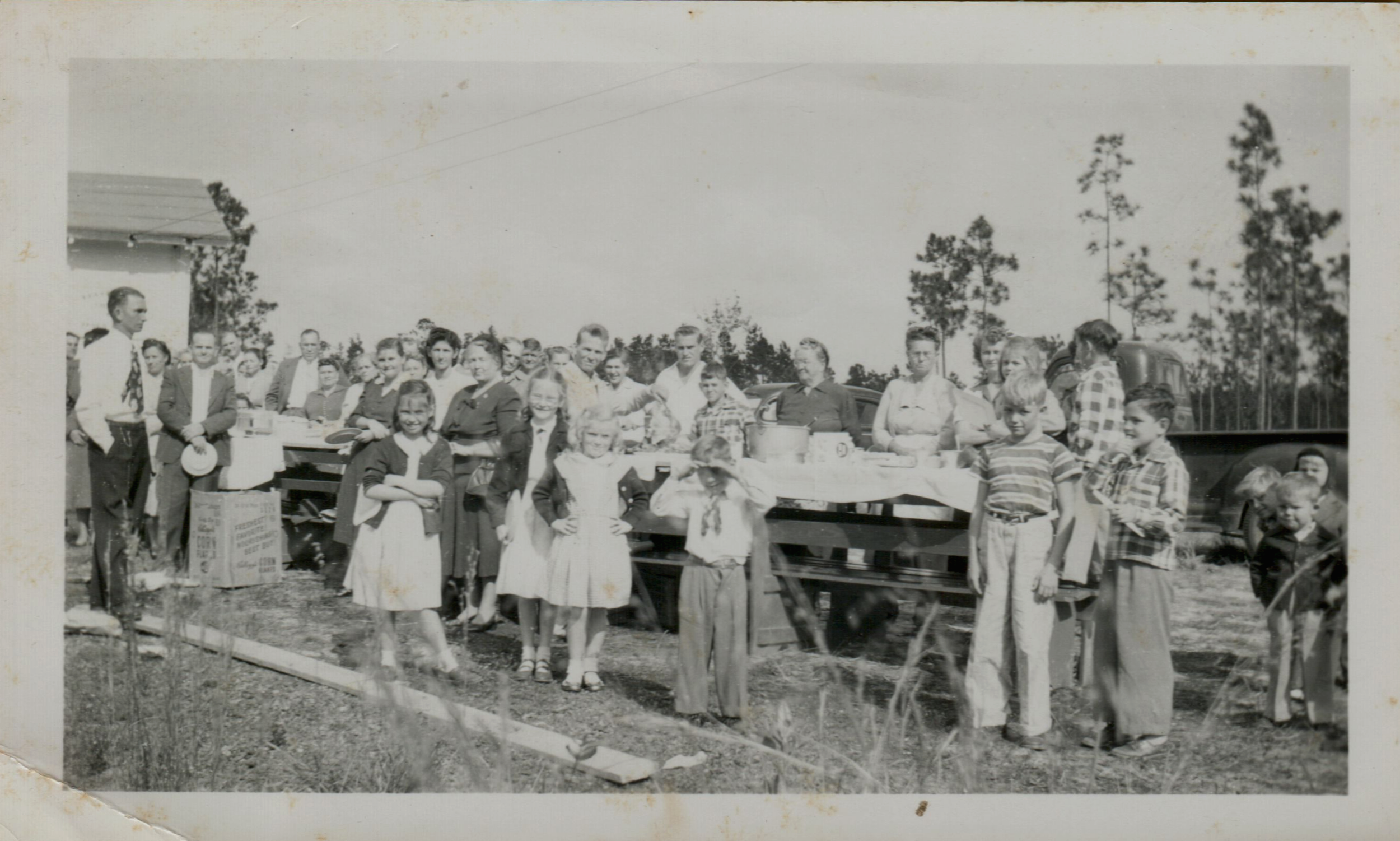 1950_dedication01.png