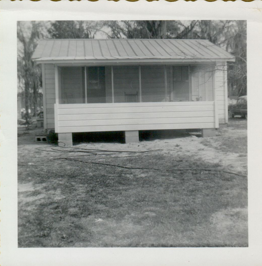 teston_building_ss_parsonage03.png