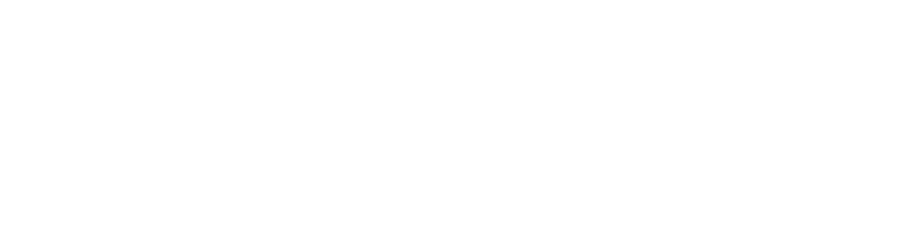 Blueprint text graphic