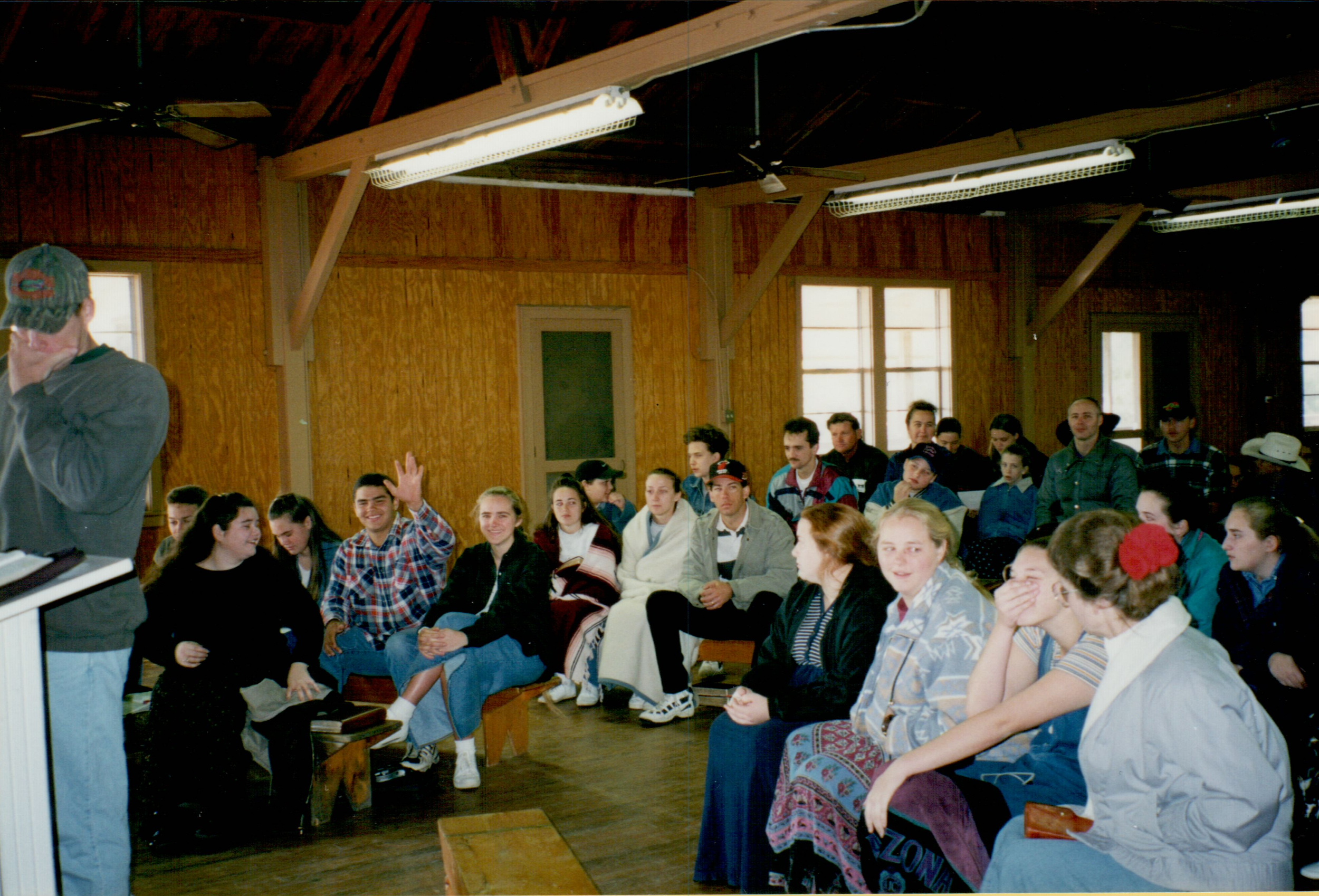 camp crystal 03.png