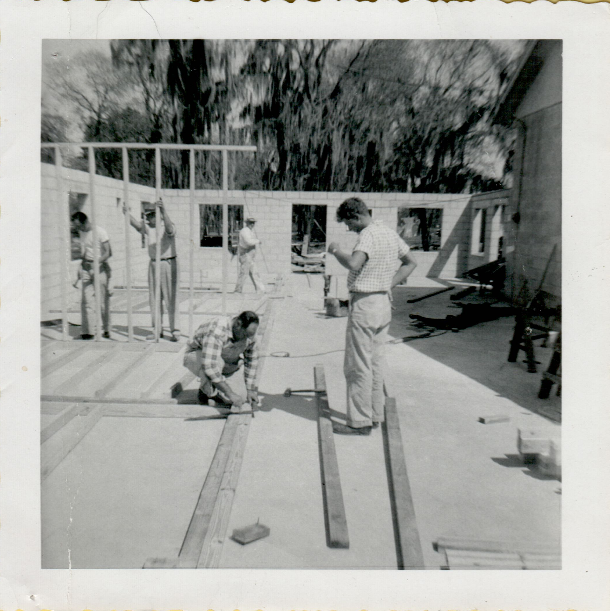 teston_building_ss_parsonage01.png