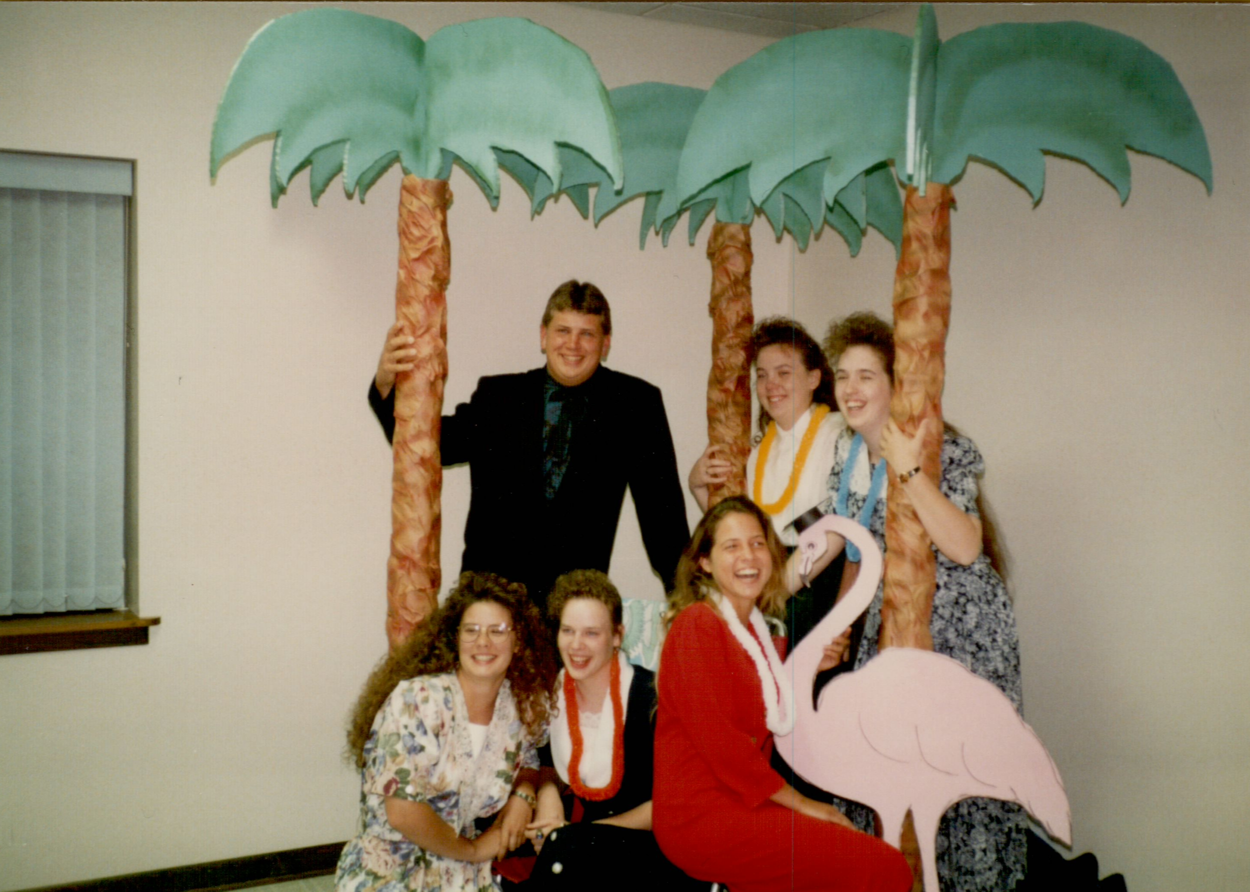 graduation 1993.png