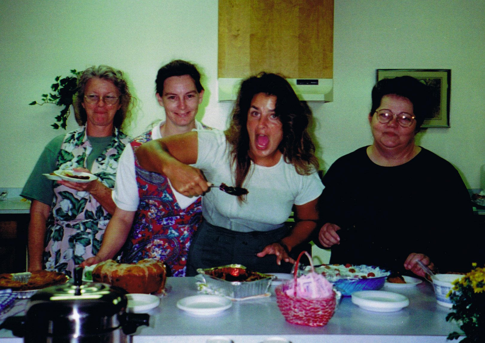 Ladies In The Kitchen.jpg