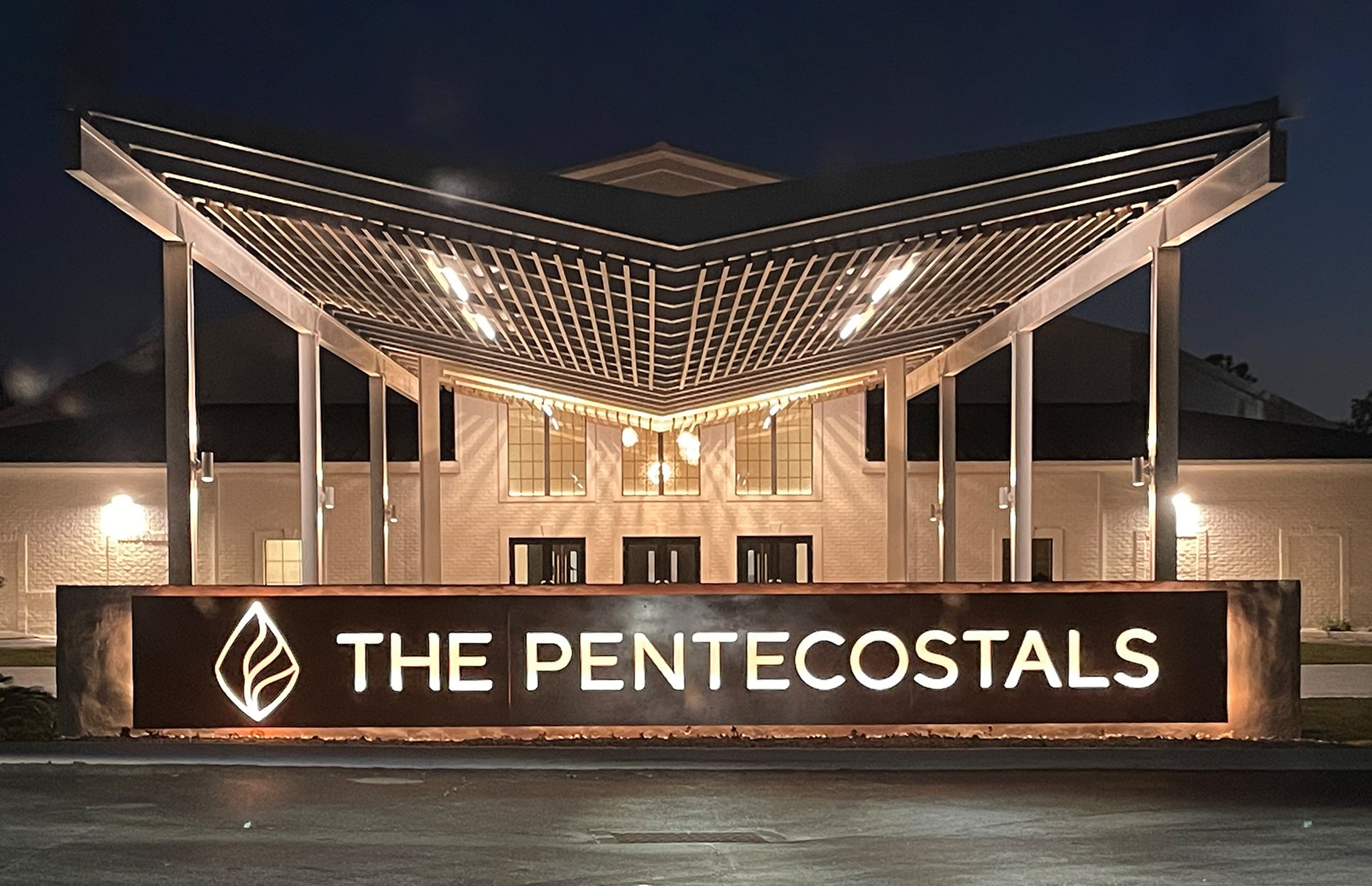 2023 remodel facade 01.jpg