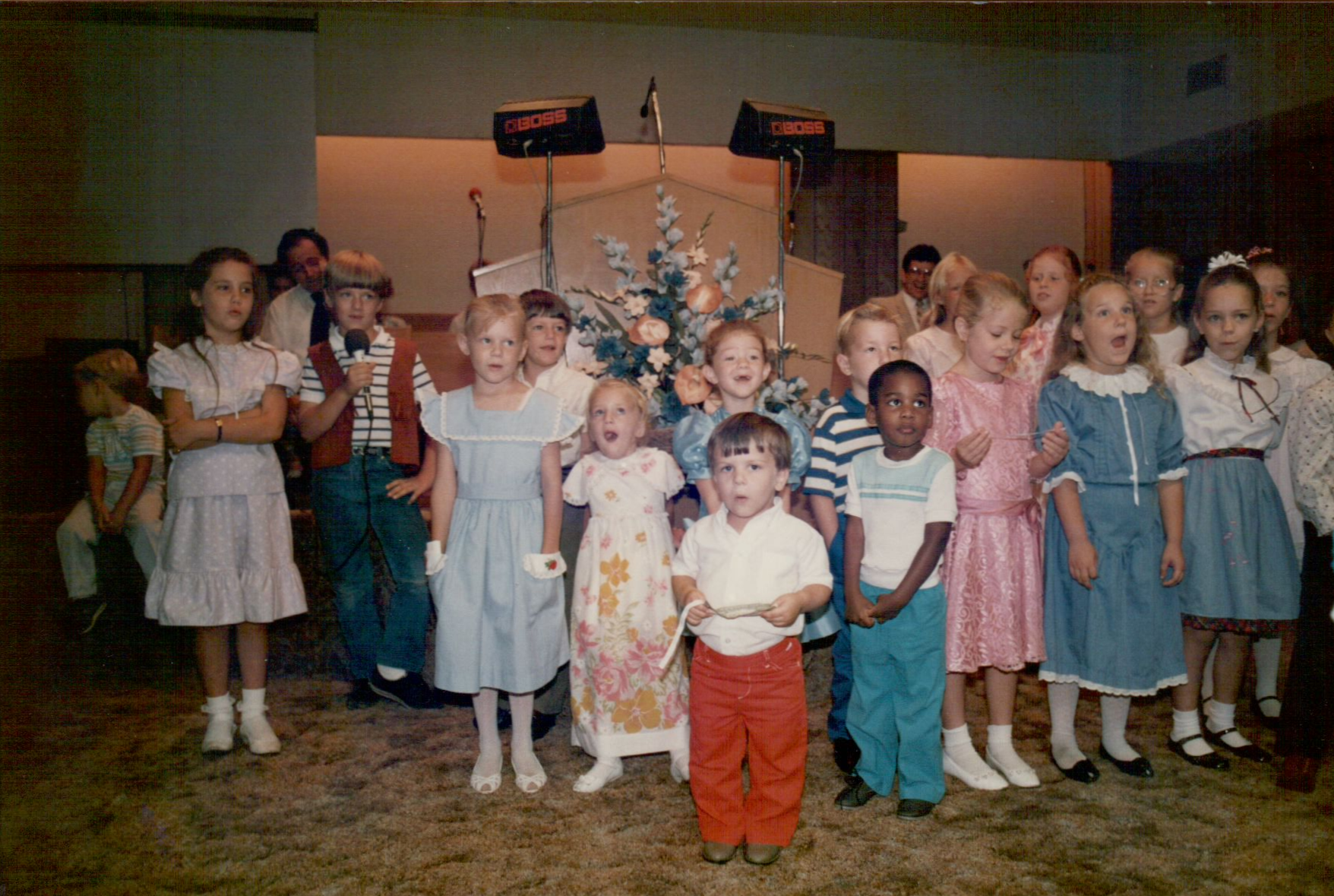 childrens church.png