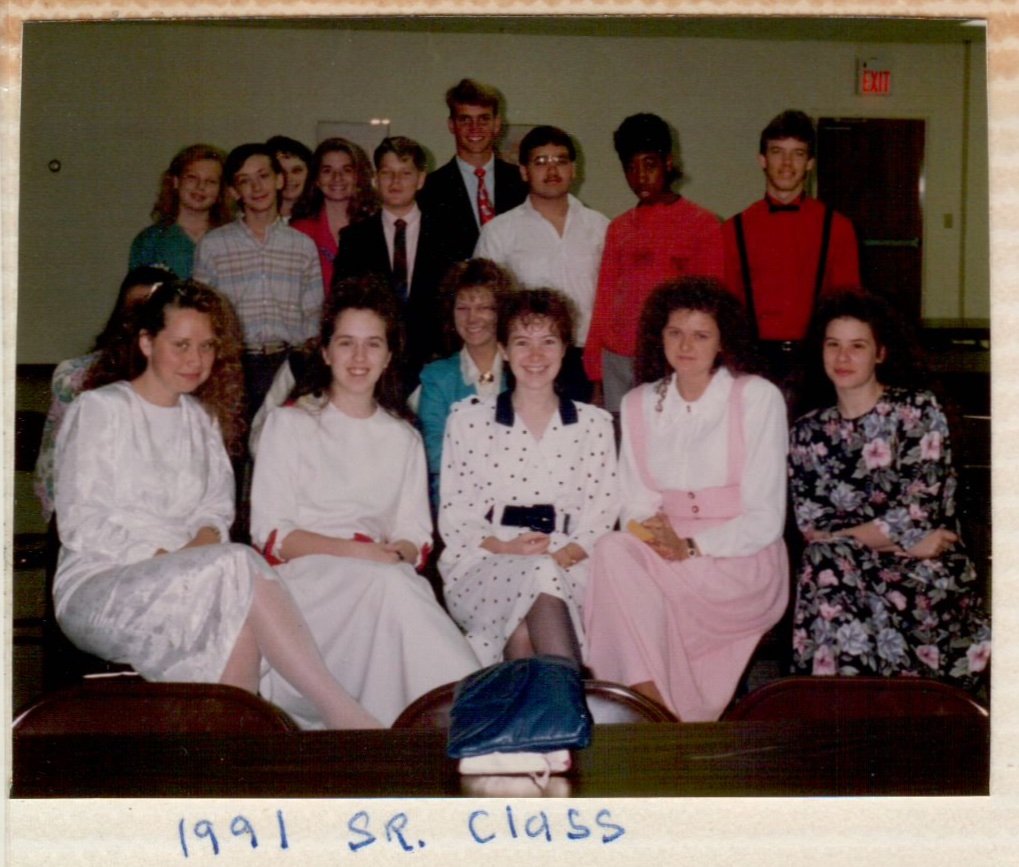 youth senior ss class 1991.jpg