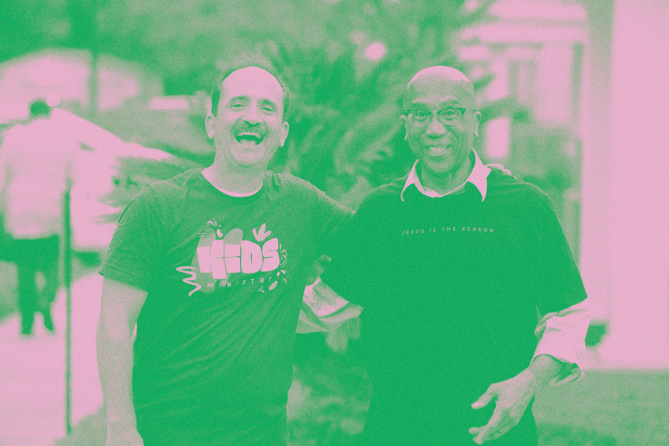 ffd25_photos_section_03_rev01.png