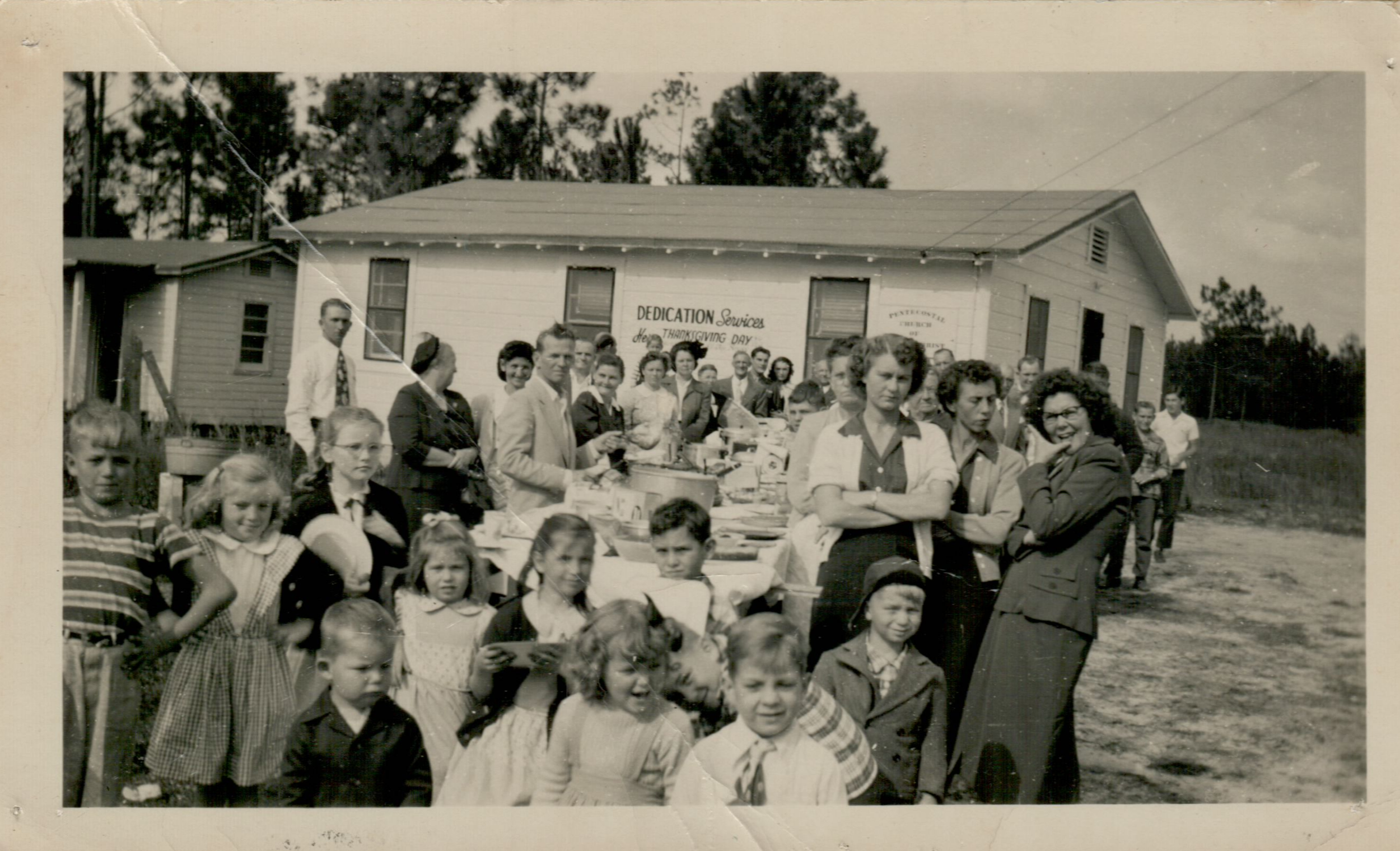 1950_dedication02.png