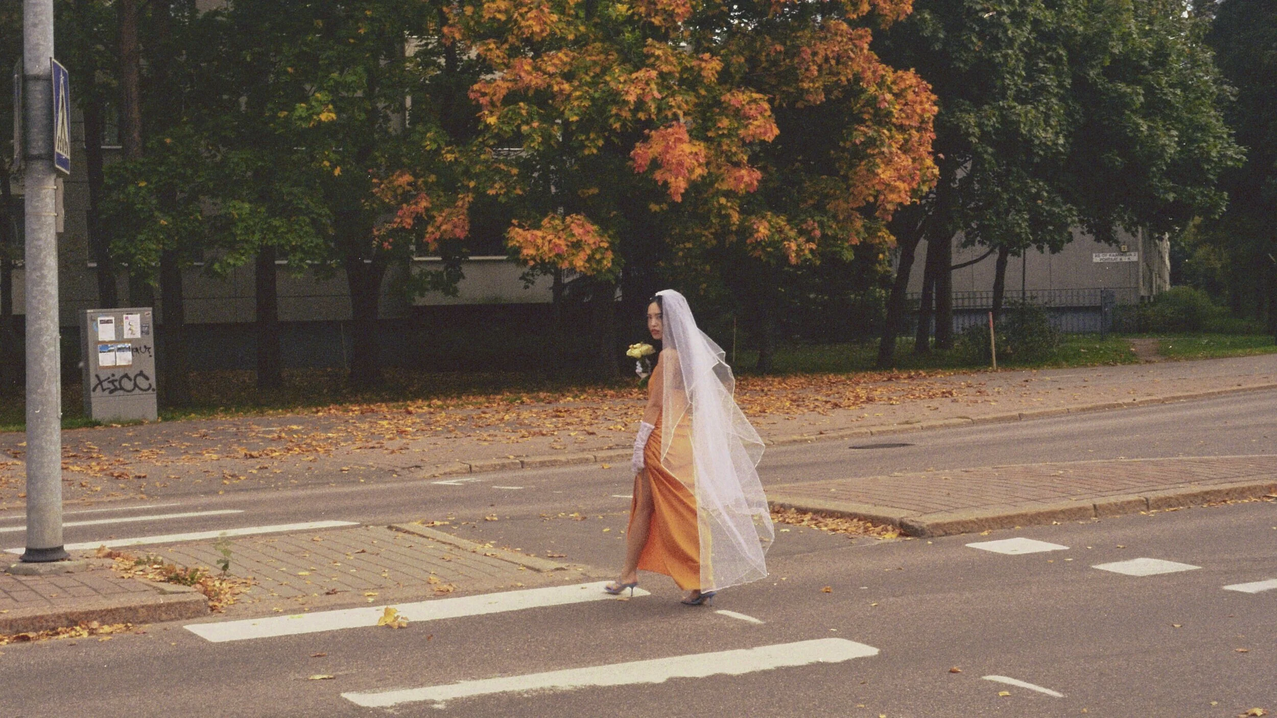 Autumn+Bride-23.jpg