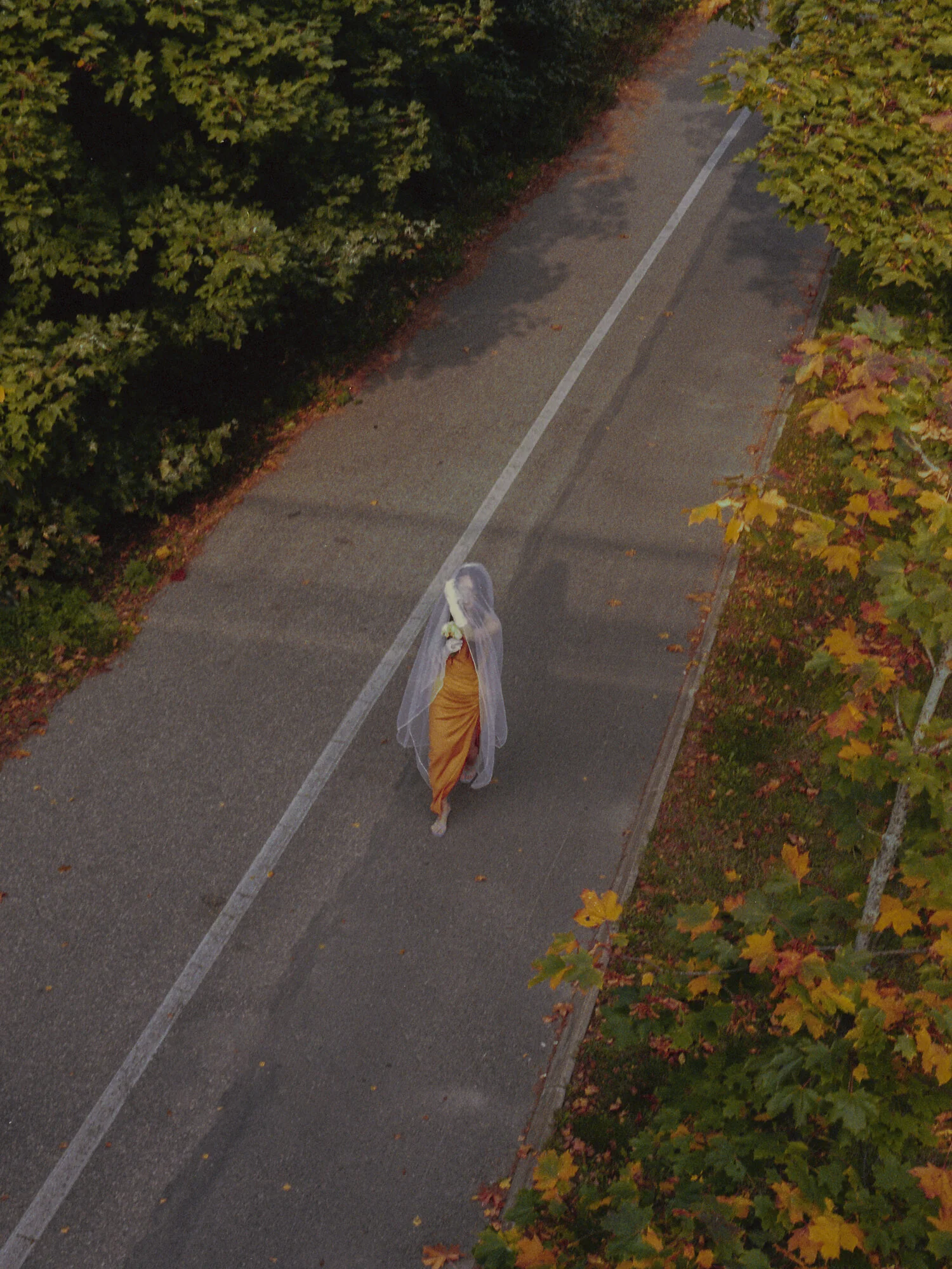 Autumn Bride-4.jpg