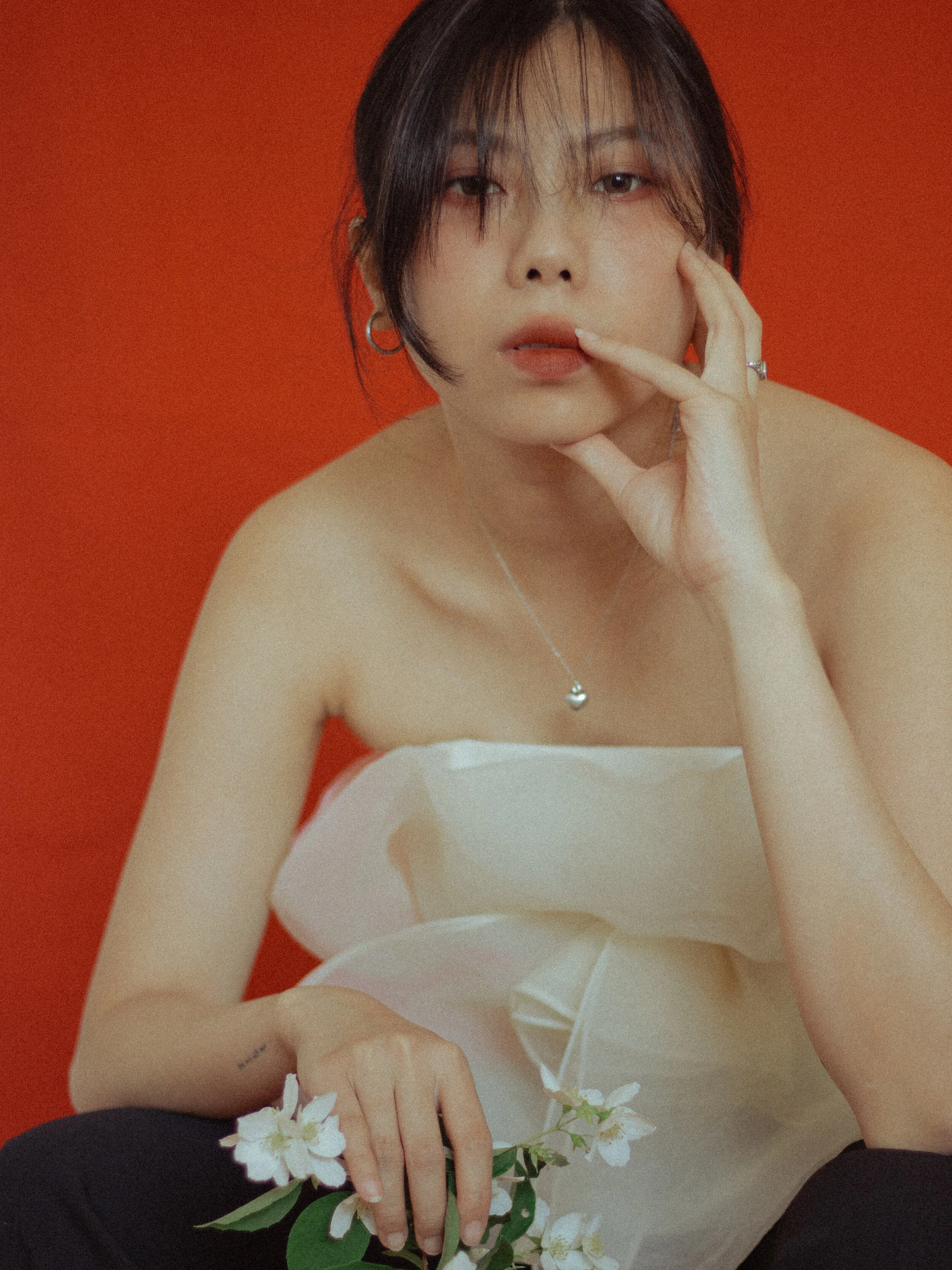 La rose n_est pas rouge-4.jpg