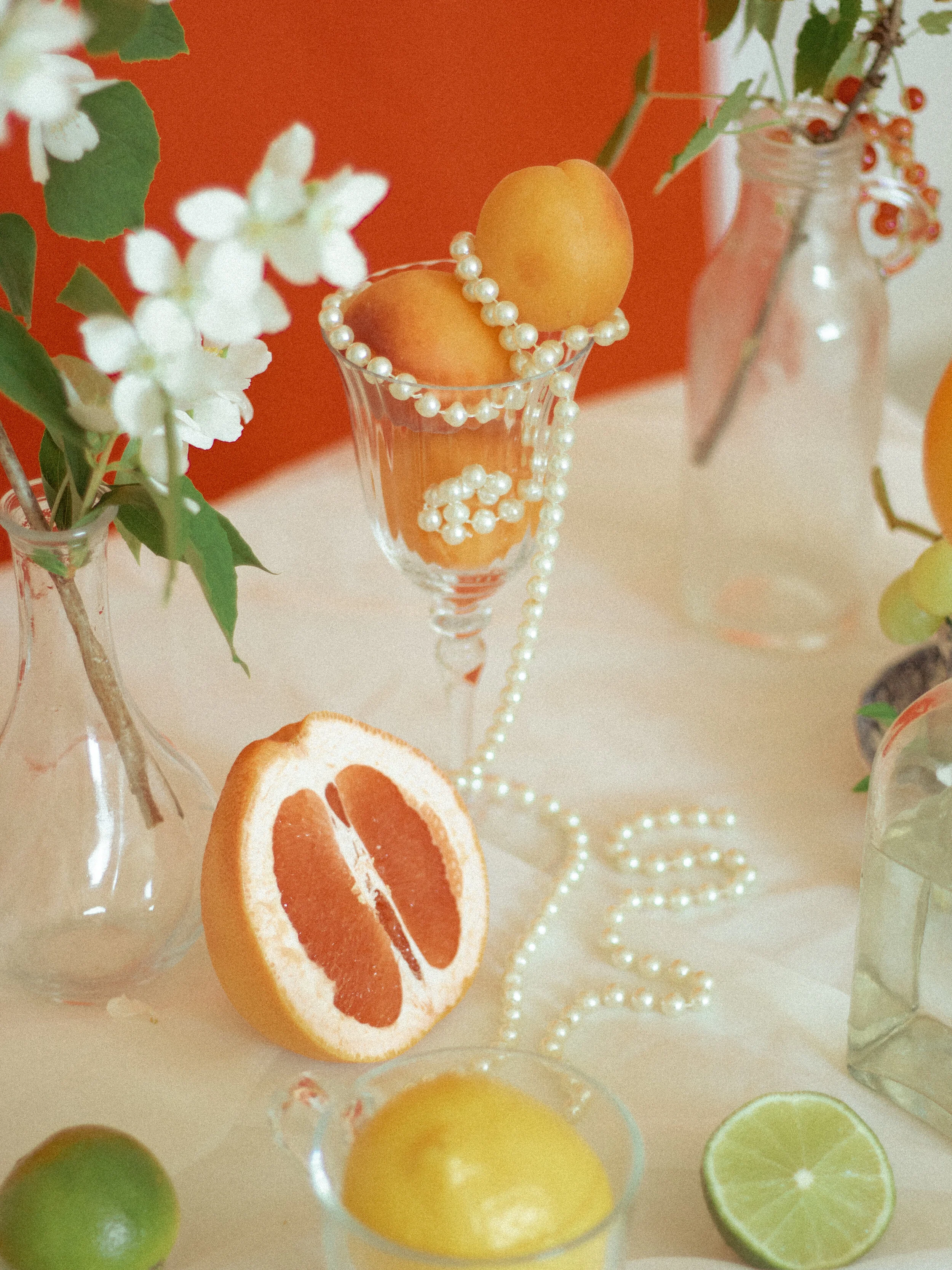 La rose n_est pas rouge-12.jpg