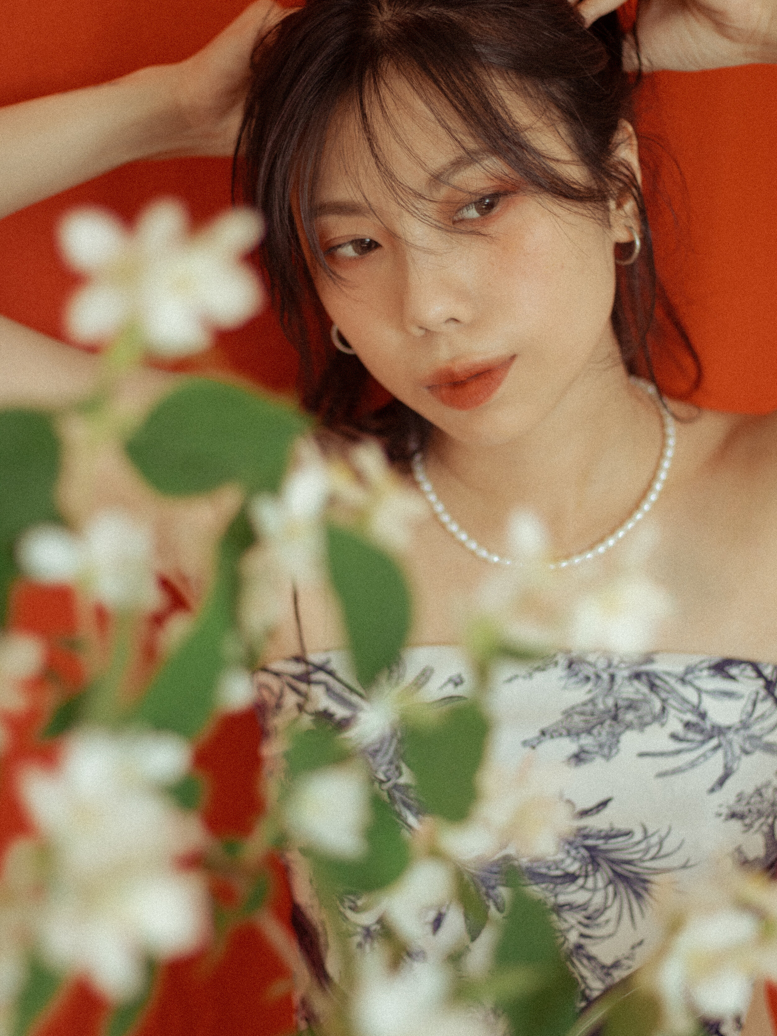 La rose n_est pas rouge-21.jpg