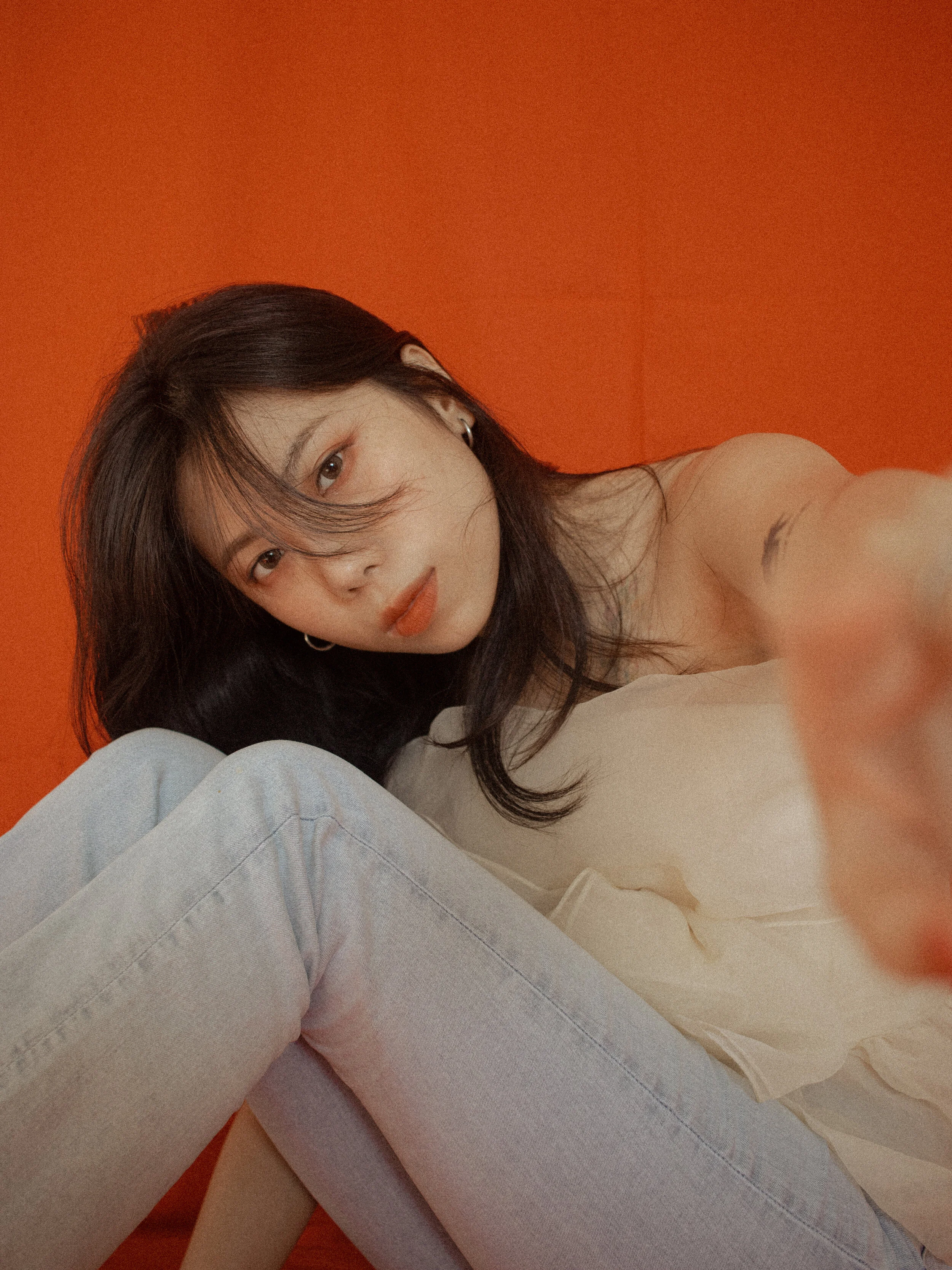 La rose n_est pas rouge-29.jpg