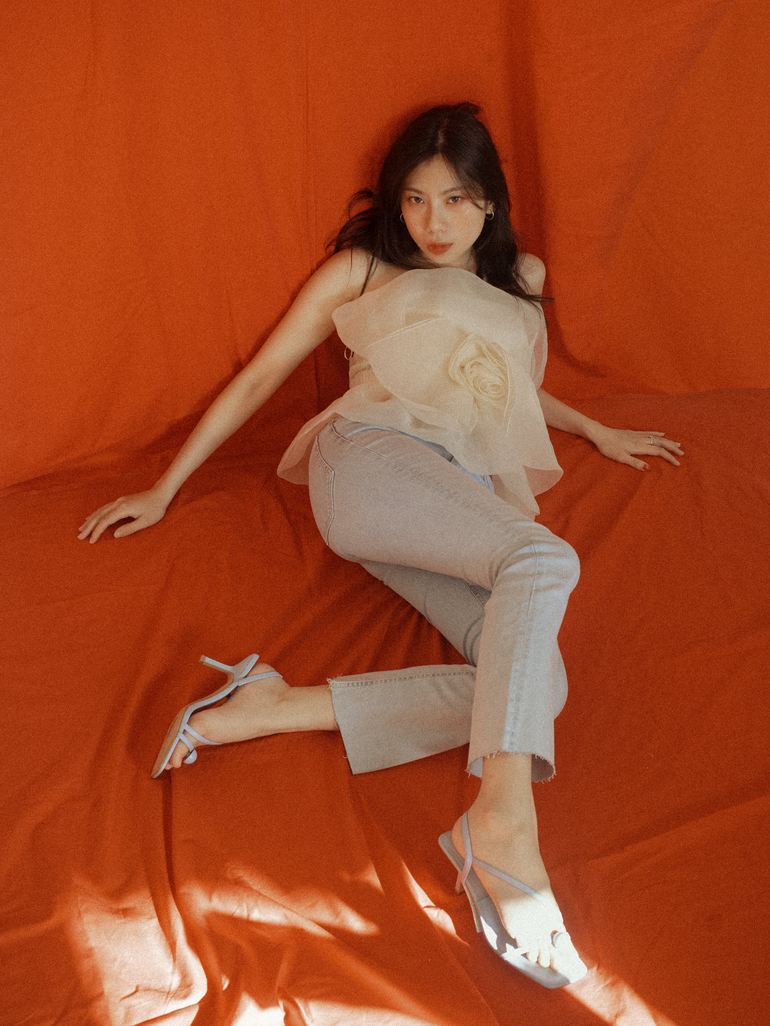 La rose n_est pas rouge-28.jpg