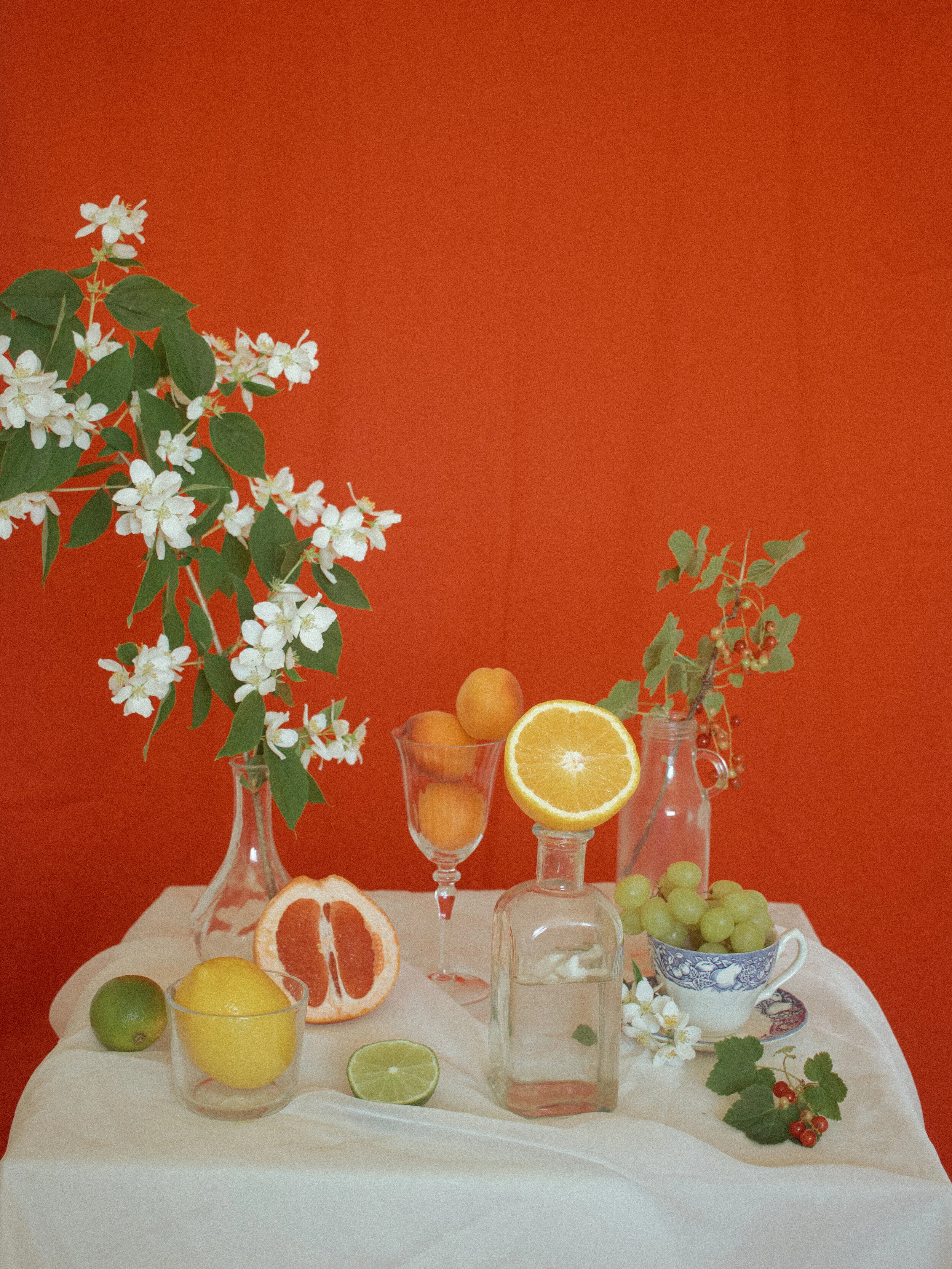 La rose n_est pas rouge-10.jpg