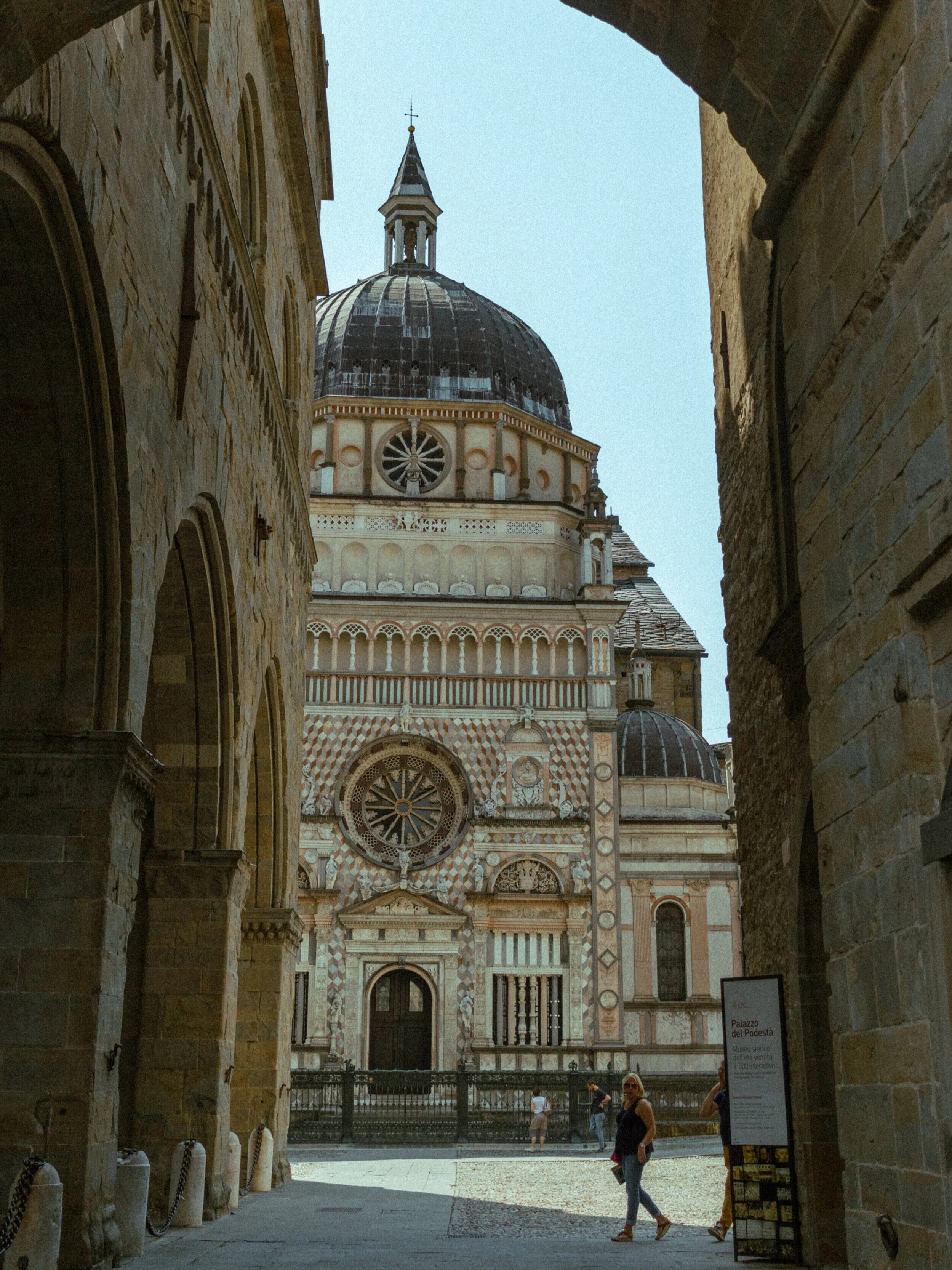 Cappella+Colleoni.jpg