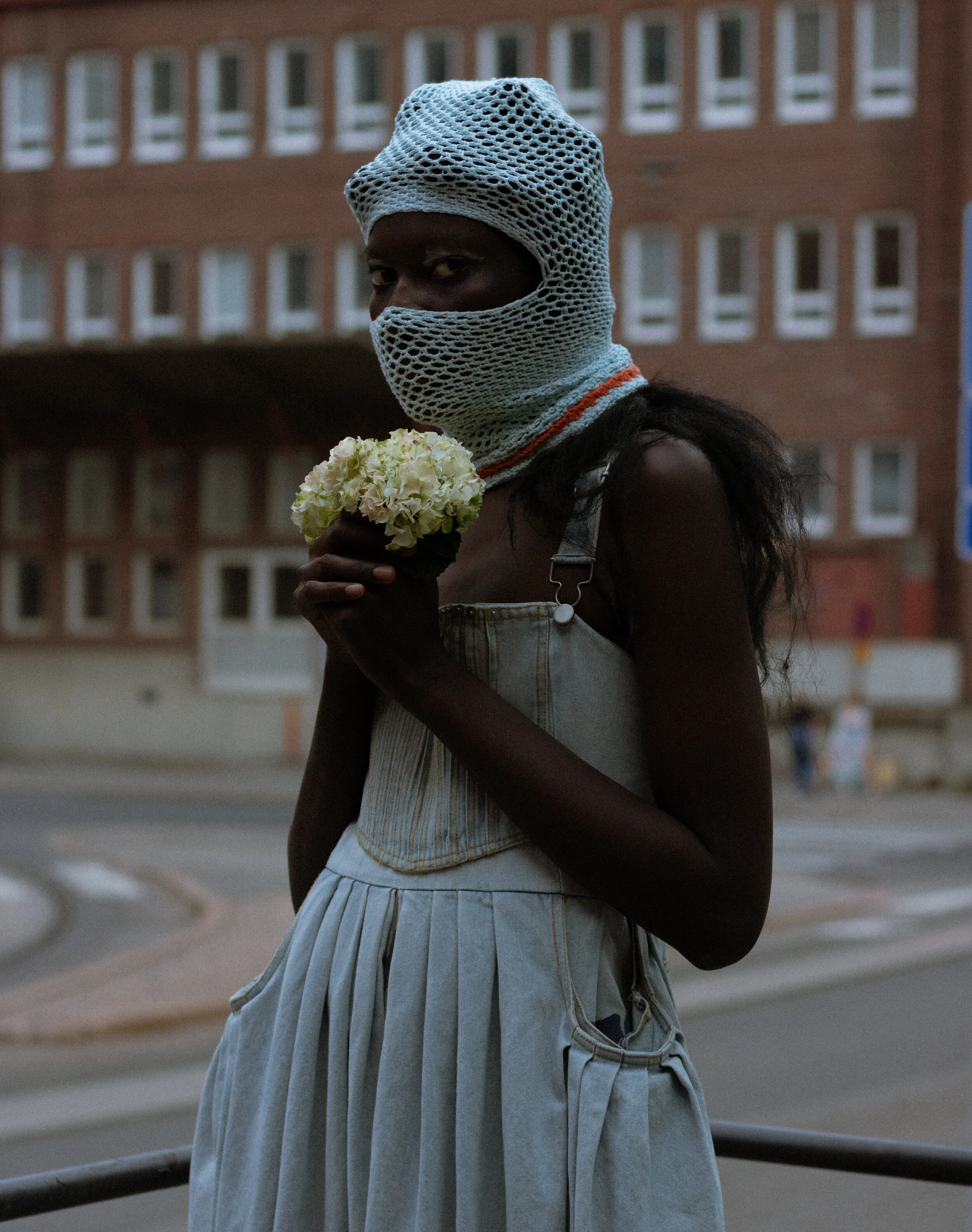 Chau Hoang_Bleu Chose-36.jpg