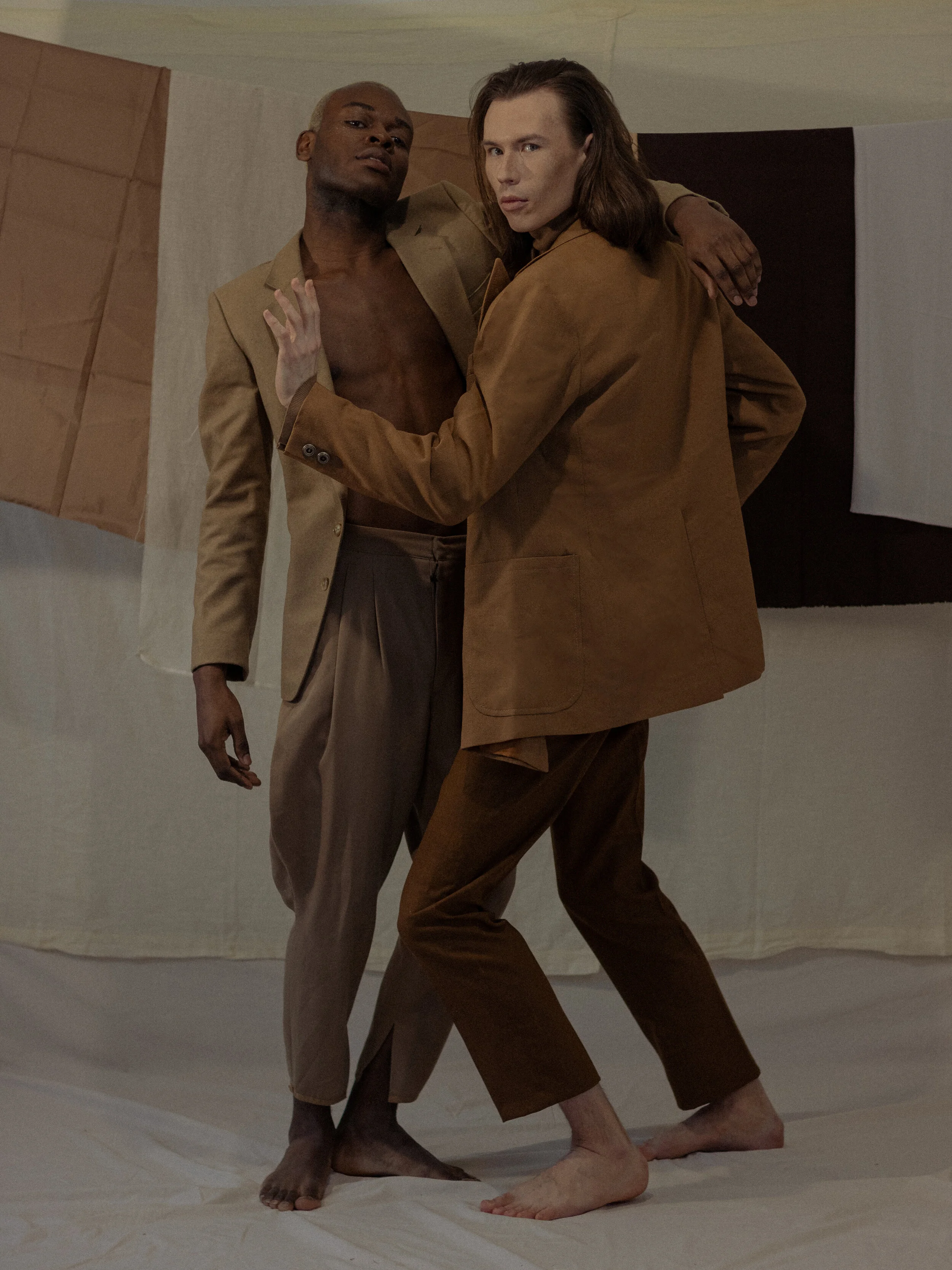 Contemporary-16 (edited.jpg