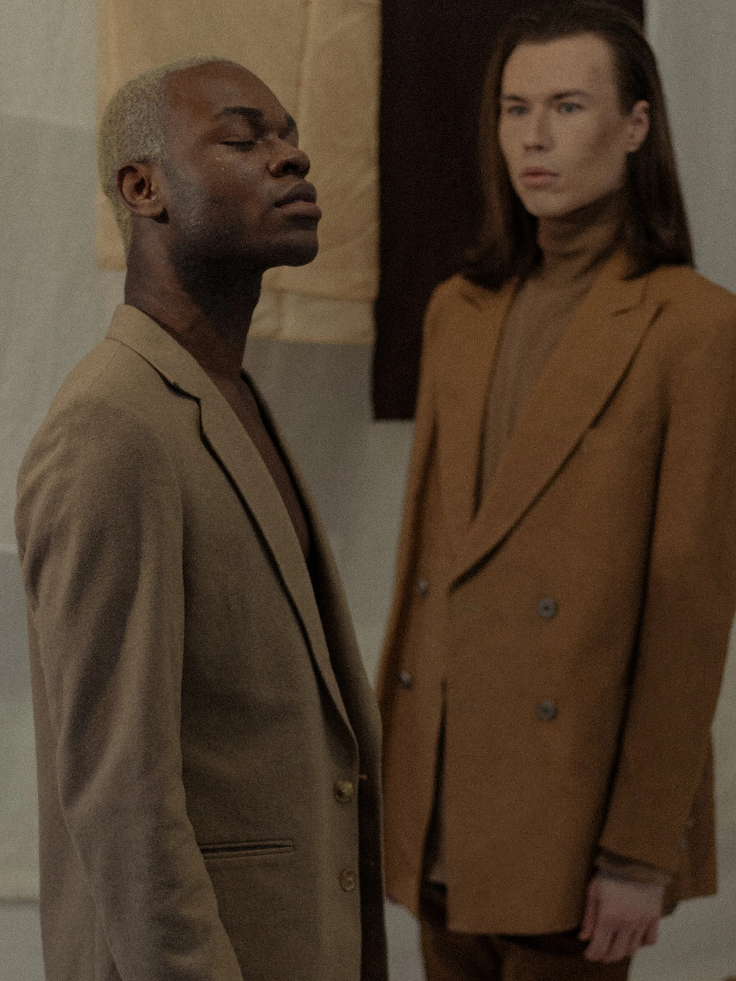 Contemporary-20 (edited).jpg