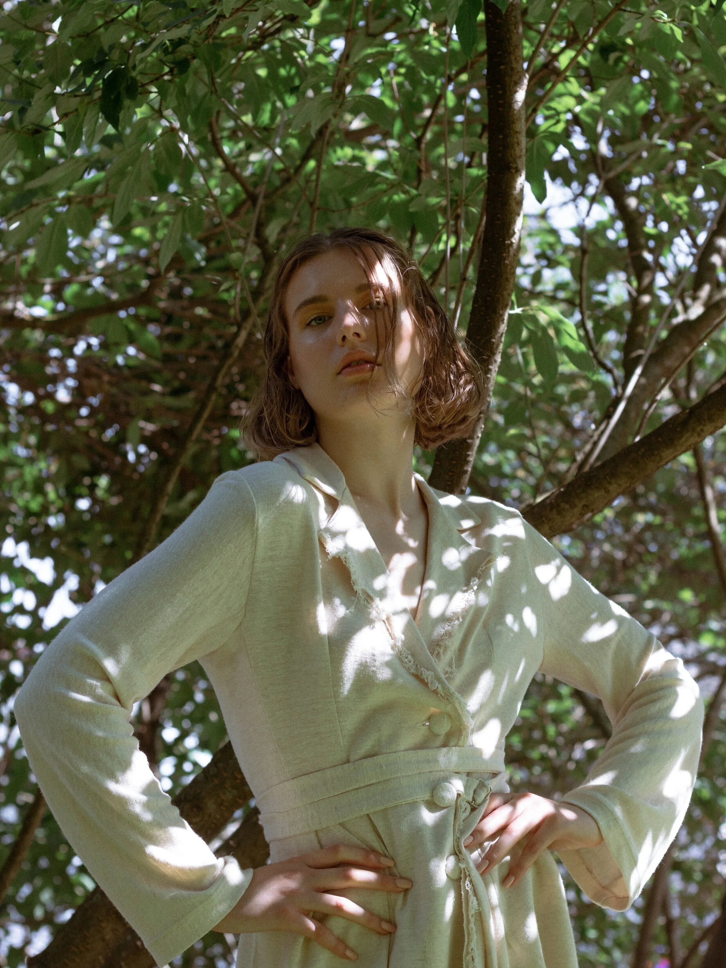 UNRAVELAU - PLATO’S MIND