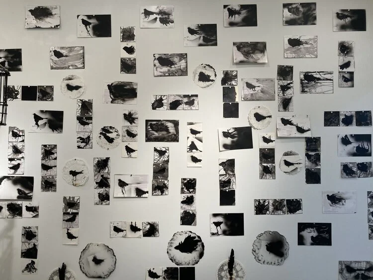 Lynching Post Cards.jpg