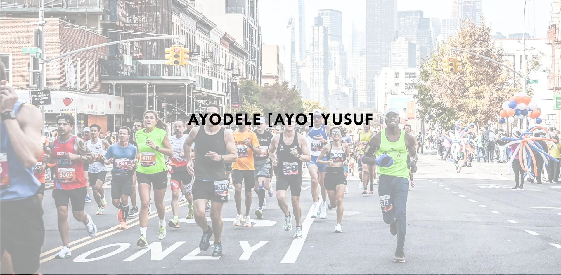 00_Homepage Image 8_with text.jpg