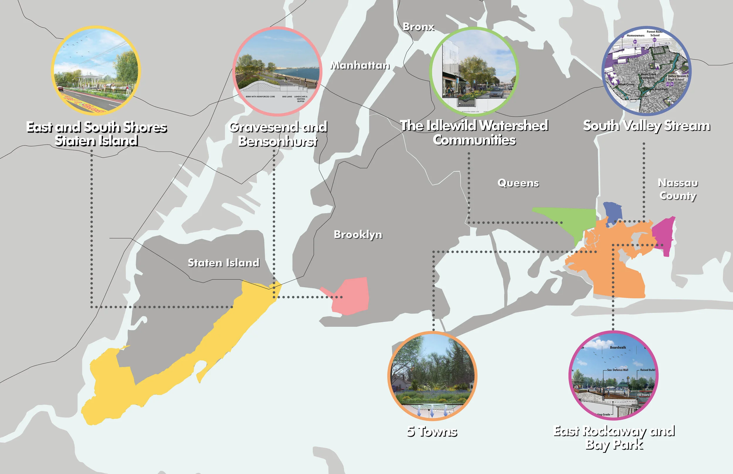 05_NY Rising Community Reconstruction Program_Image 1.jpg