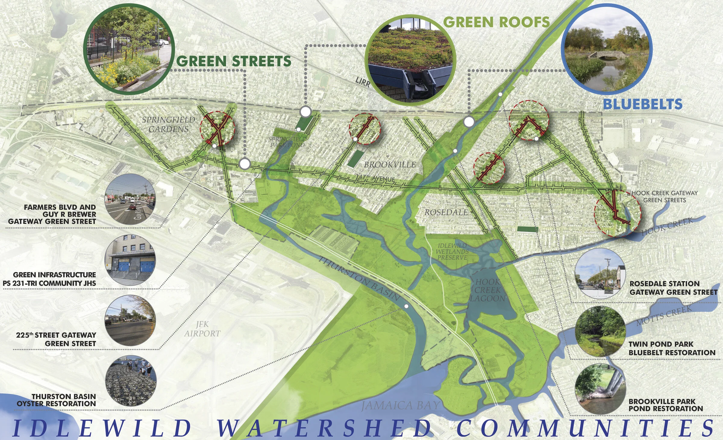 05_NY Rising Community Reconstruction Program_Image 2.jpg