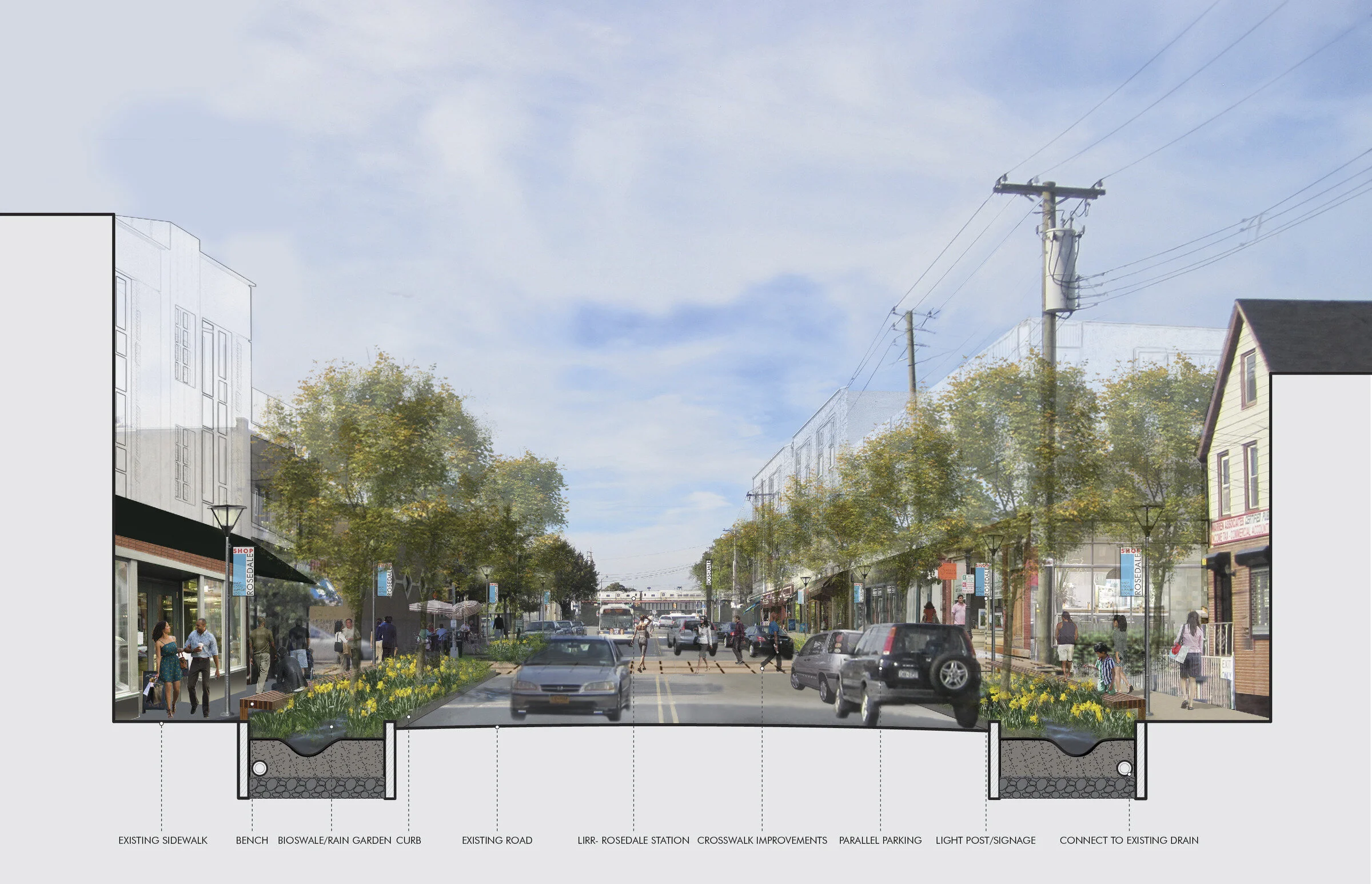 05_NY Rising Community Reconstruction Program_Image 3.jpg