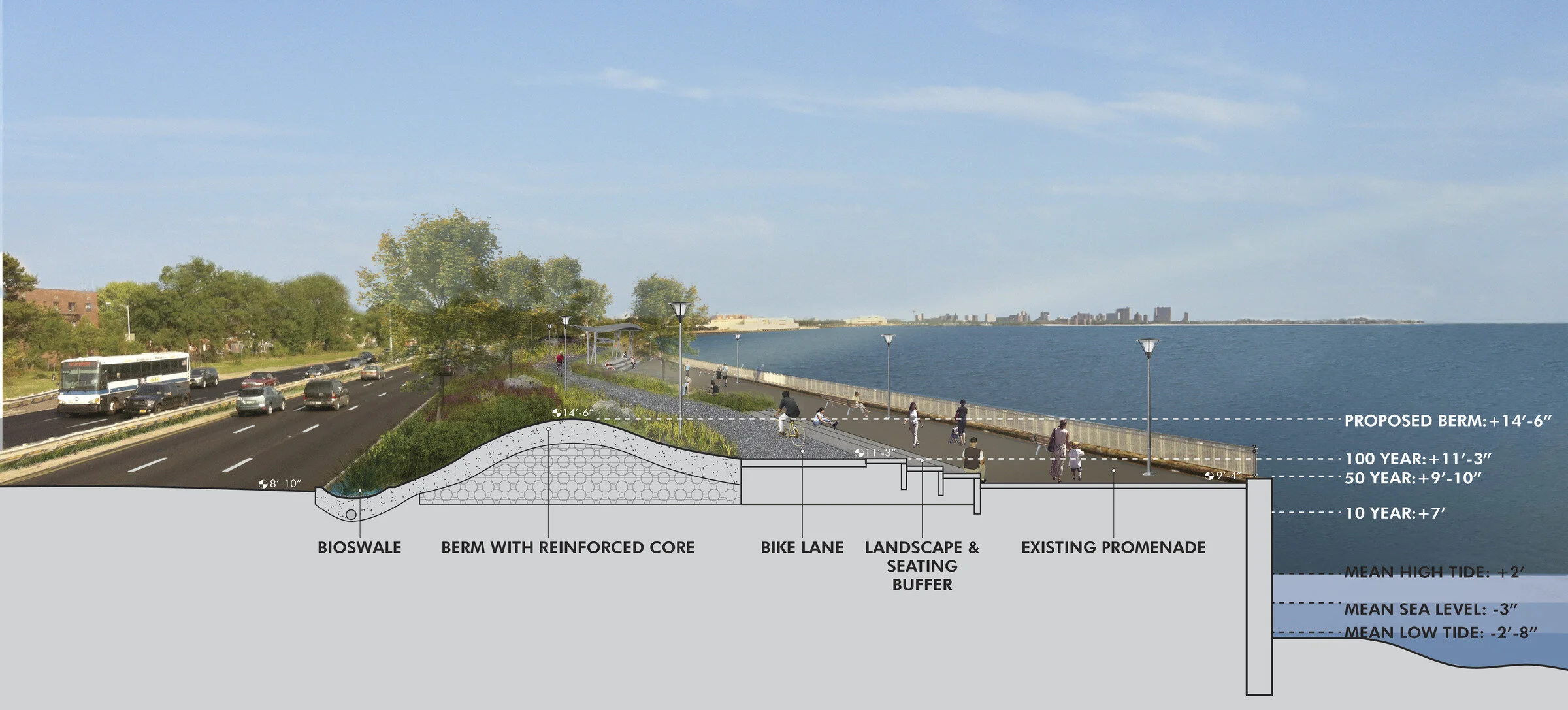 05_NY Rising Community Reconstruction Program_Image 5.jpg