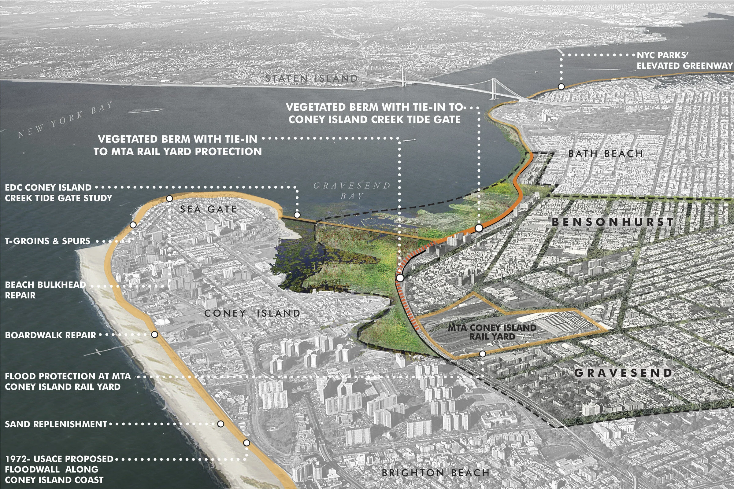 05_NY Rising Community Reconstruction Program_Image 4.jpg