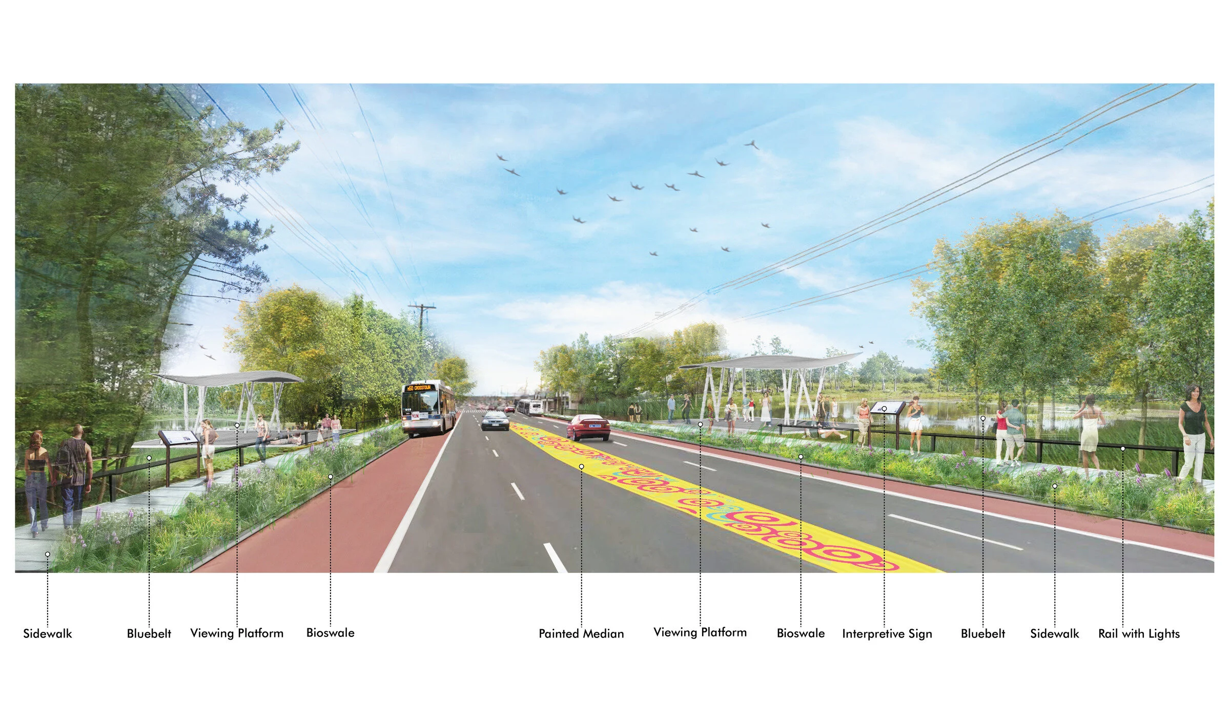 05_NY Rising Community Reconstruction Program_Image 6.jpg