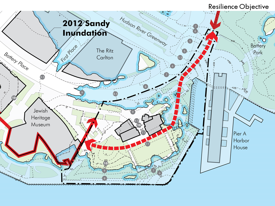 07_Wagner Park Resilience Study_Image 2.PNG