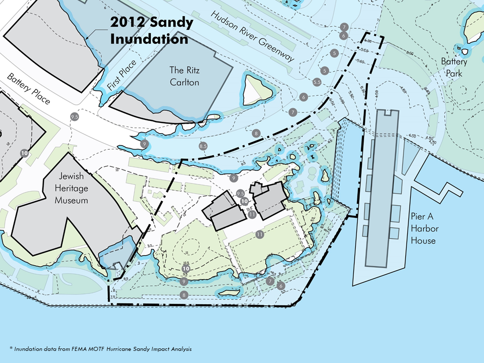 07_Wagner Park Resilience Study_Image 1.PNG