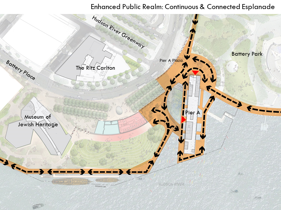 07_Wagner Park Resilience Study_Image 4.PNG