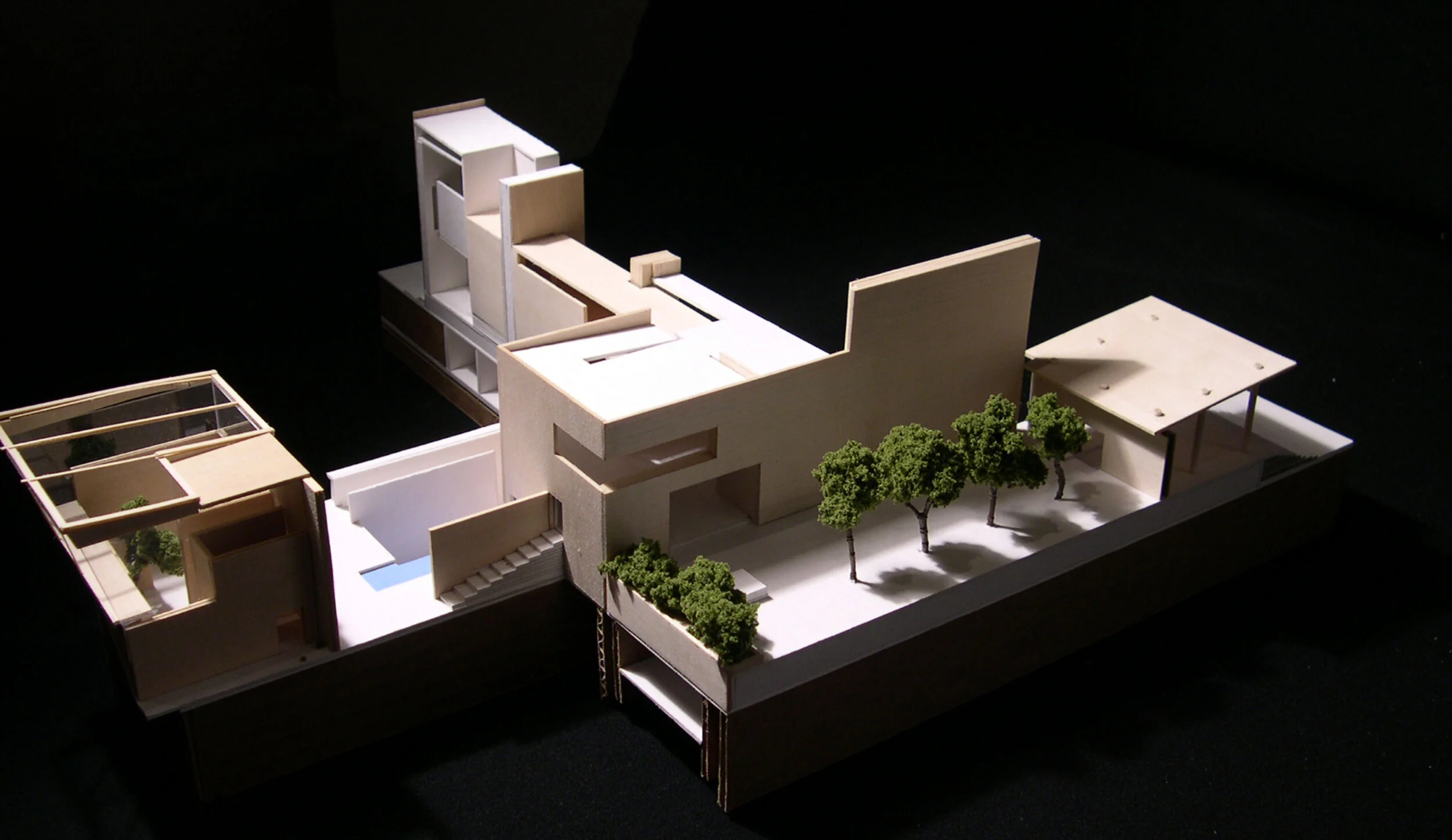 01_Architecture Lesson #1_Image.jpg