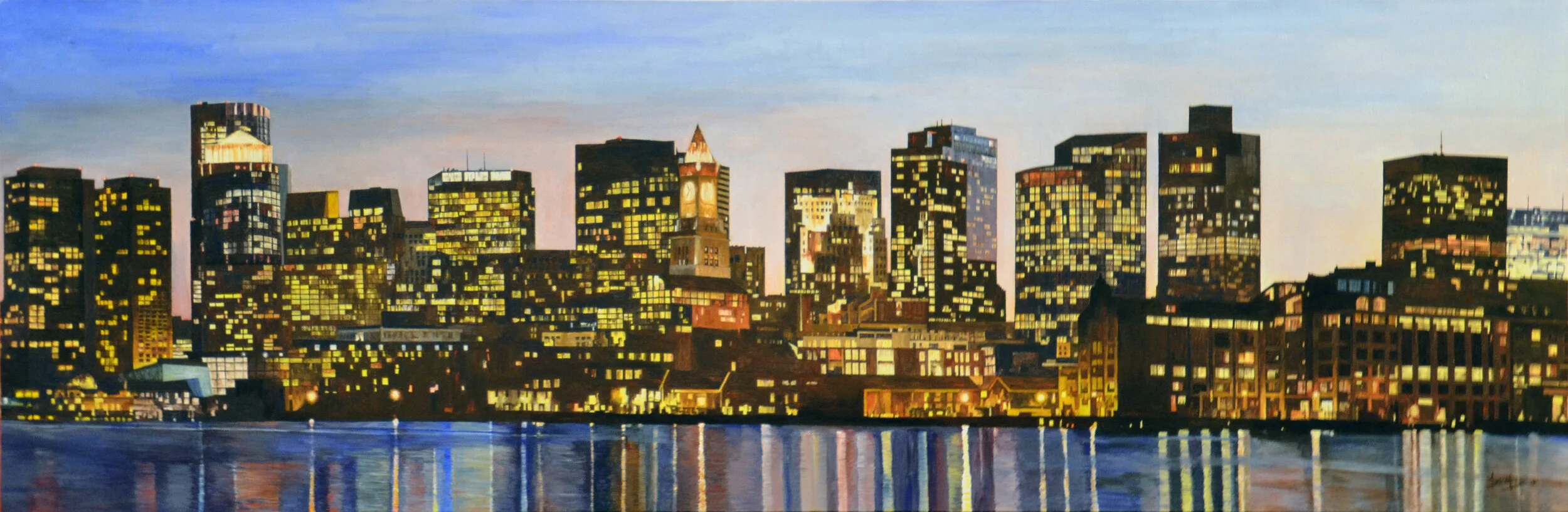 02_Oh Boston_Image.jpg