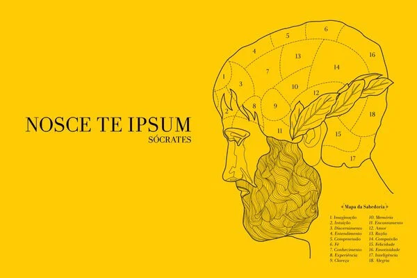 06_Nosce te Ipsum_Image.jpg