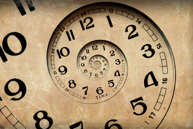 Credit: Liseykina/Shutterstock