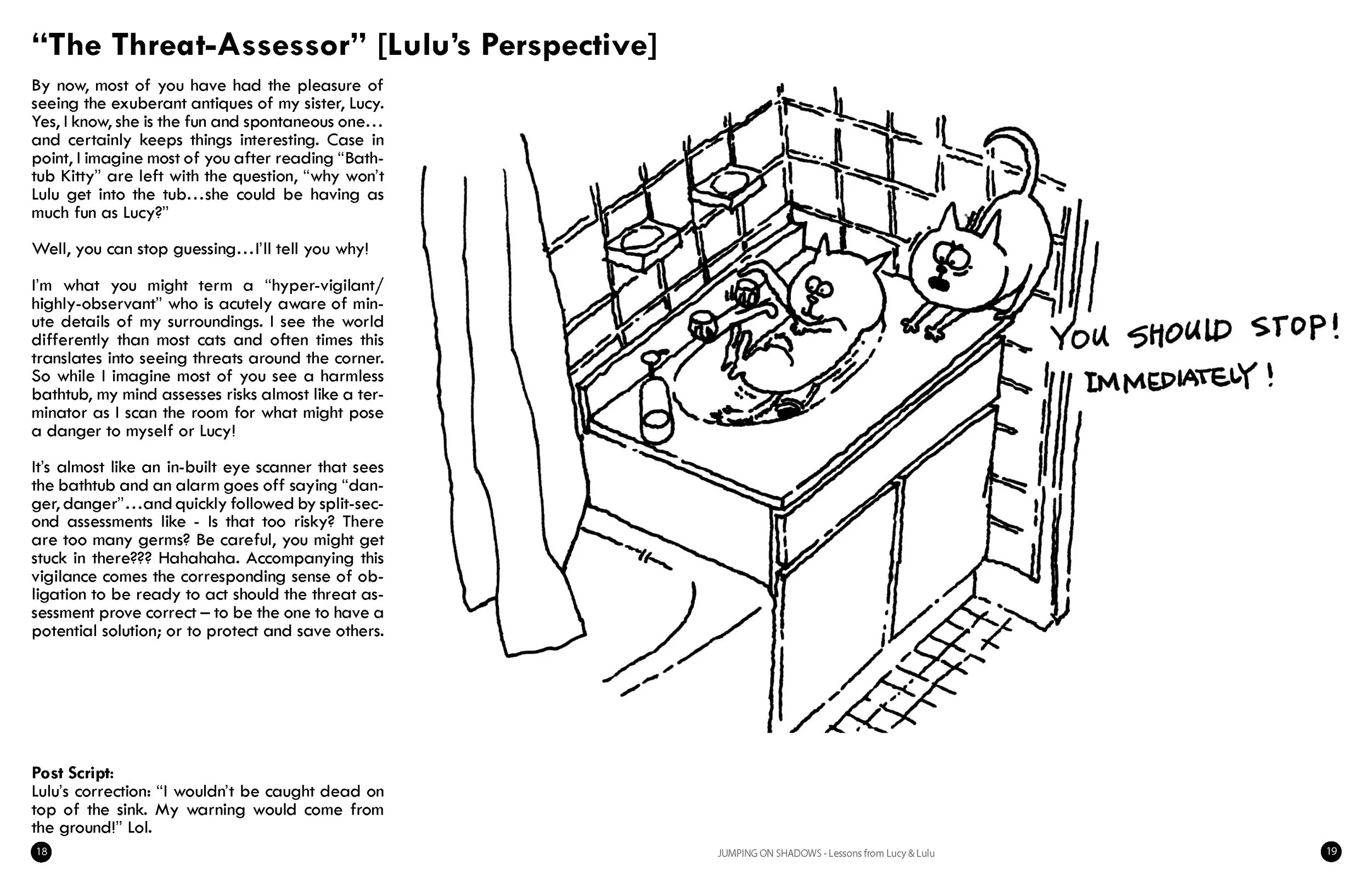 03_Books & Publications_Image 2.jpg