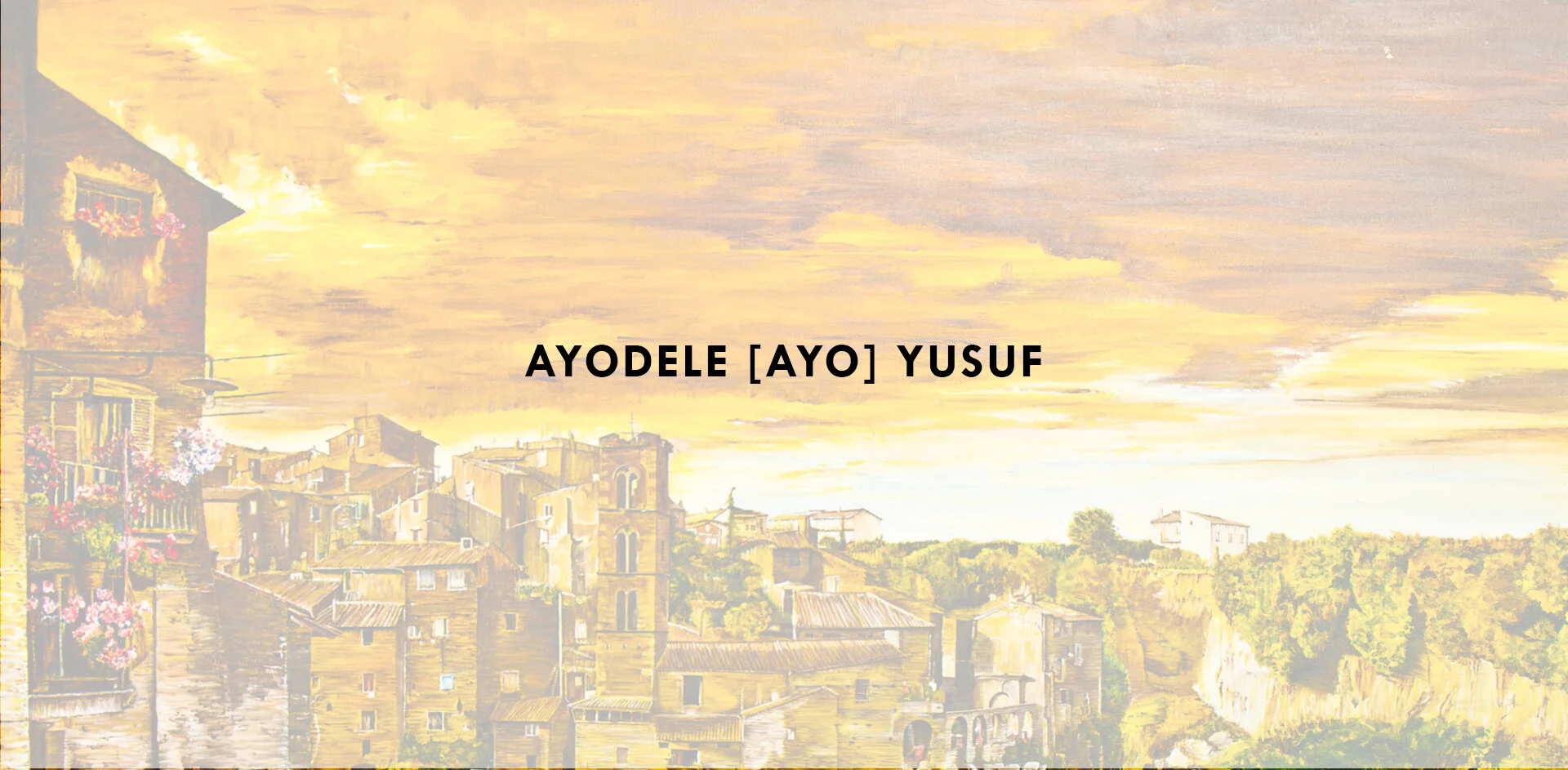 00_Homepage Image 6_with text.jpg