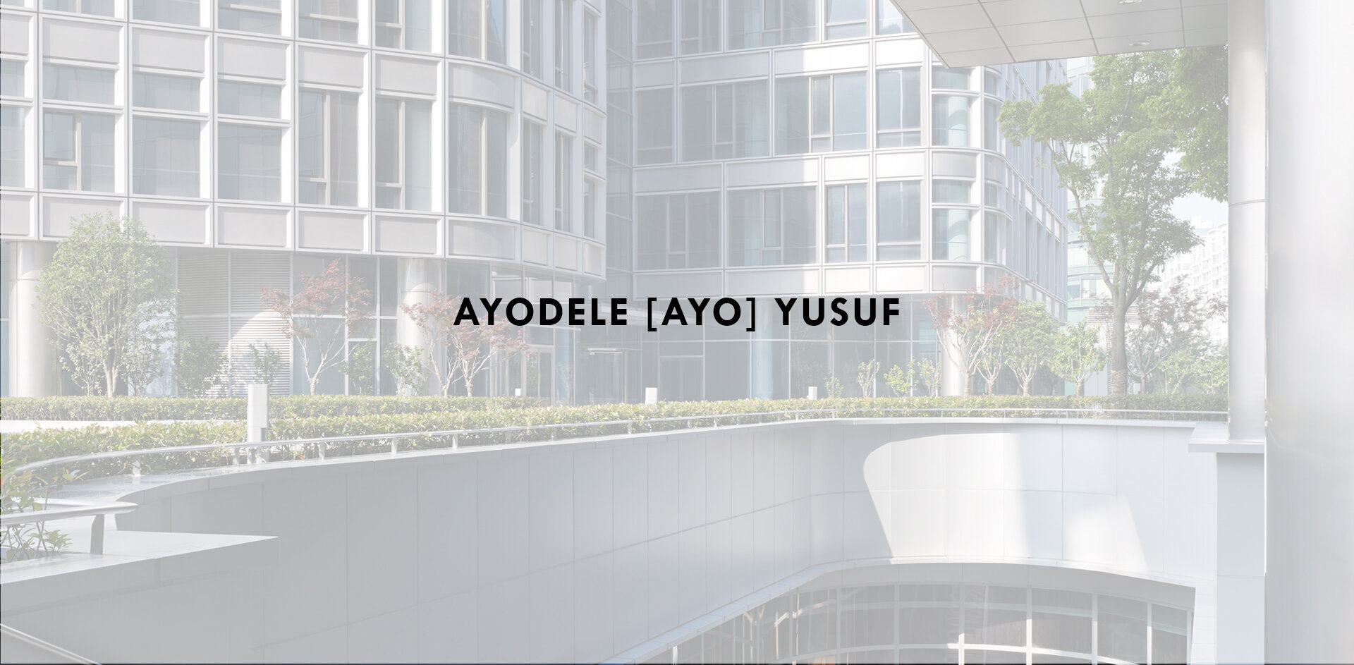 00_Homepage Image 3_with text.jpg