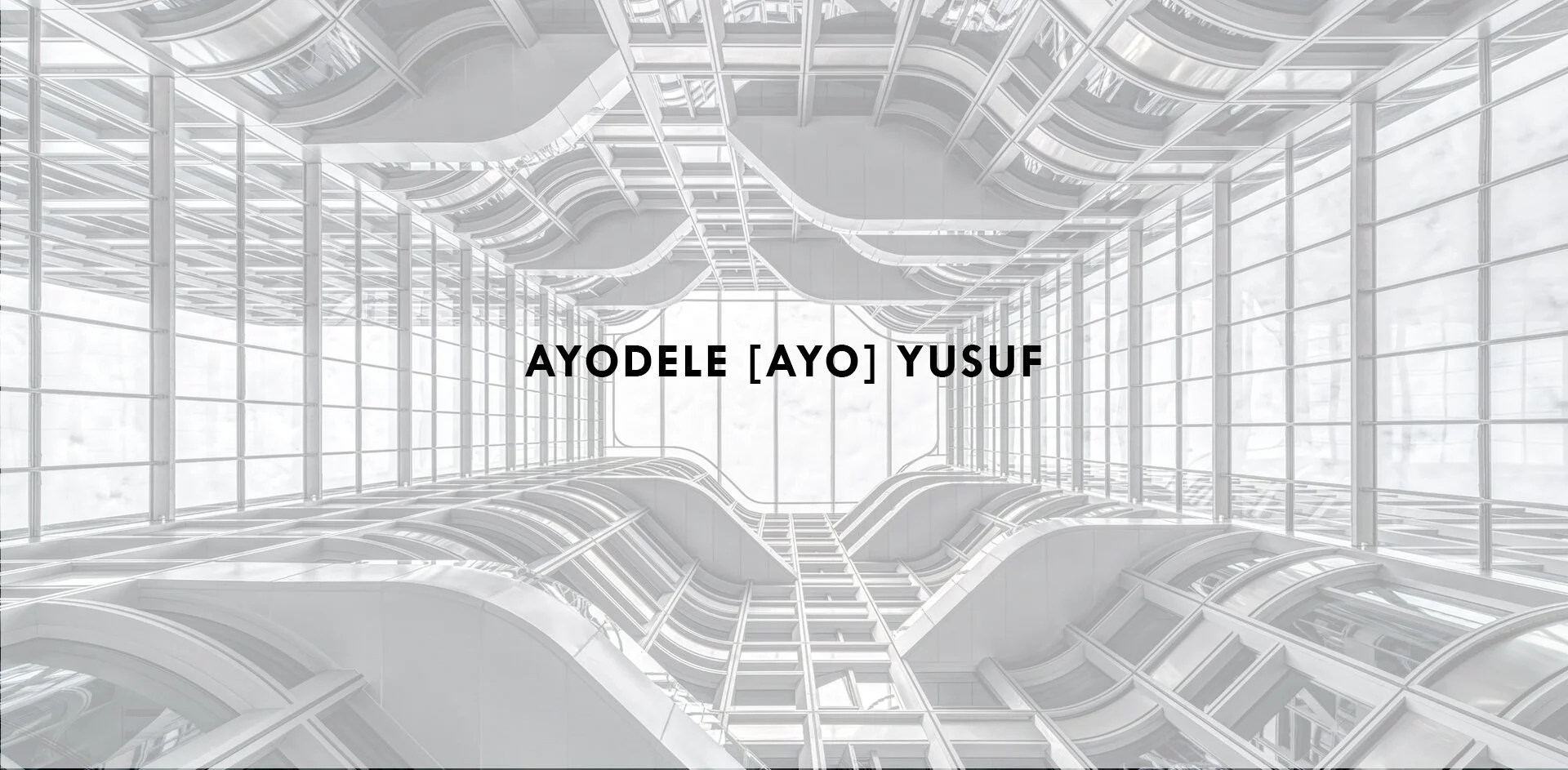 00_Homepage Image 2_with text.jpg