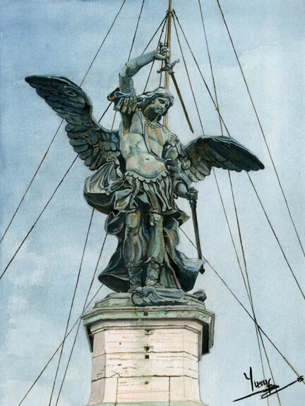 01_Watercolor_2.jpg