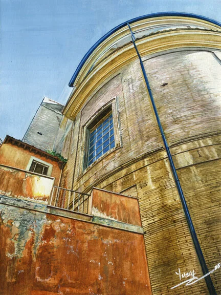 01_Watercolor_3.jpg